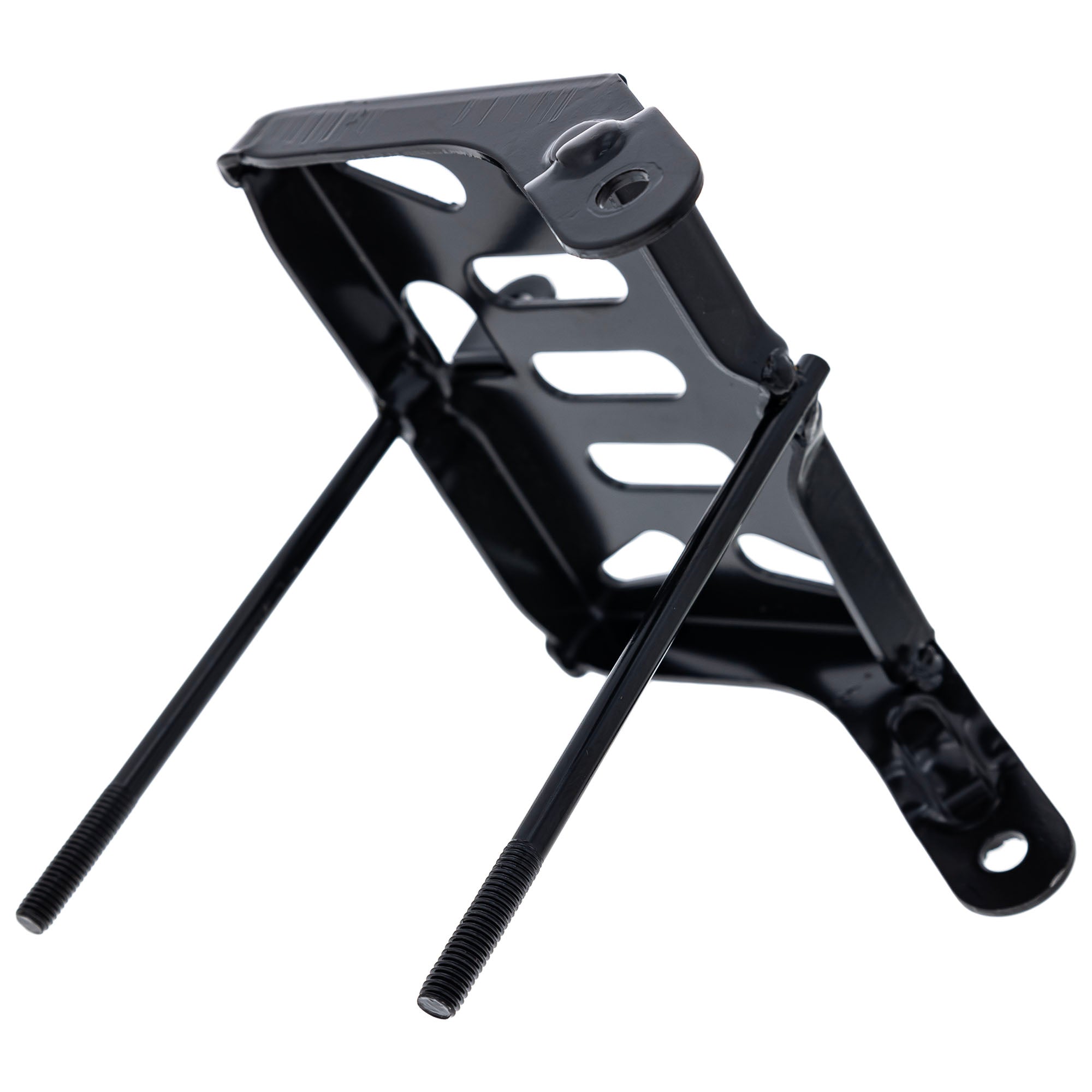 Polaris Battery Bracket 0453864