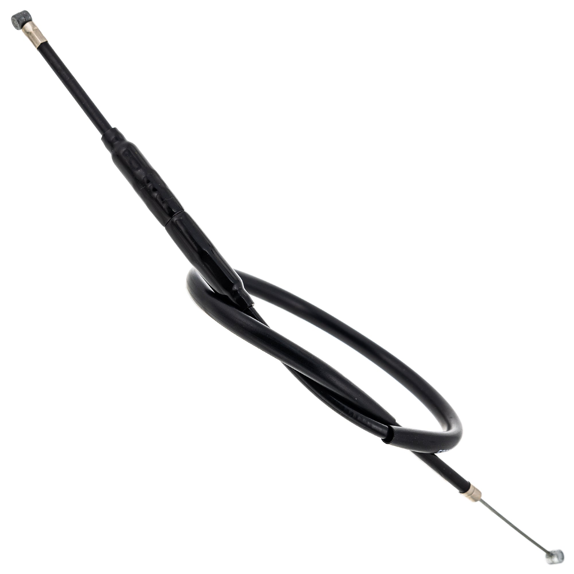 Polaris 0453883 Handle Bar Choke Cable Predator Outlaw Limited 50 0454717