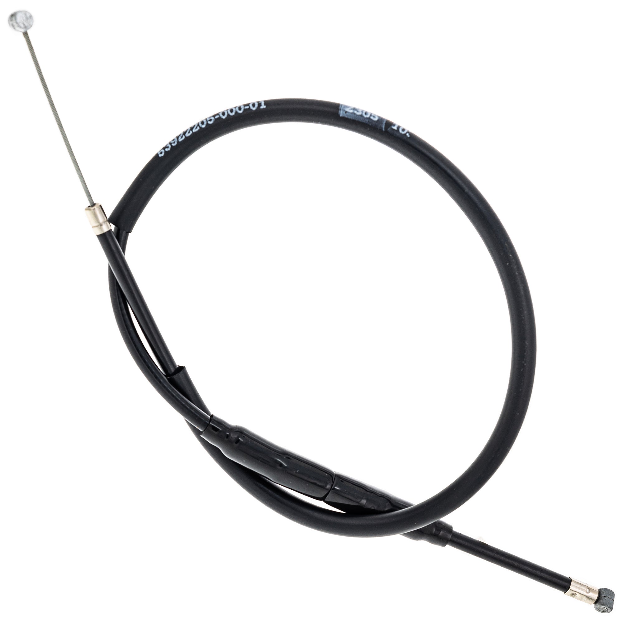 Genuine OEM Polaris Cable Predator Outlaw 0453883
