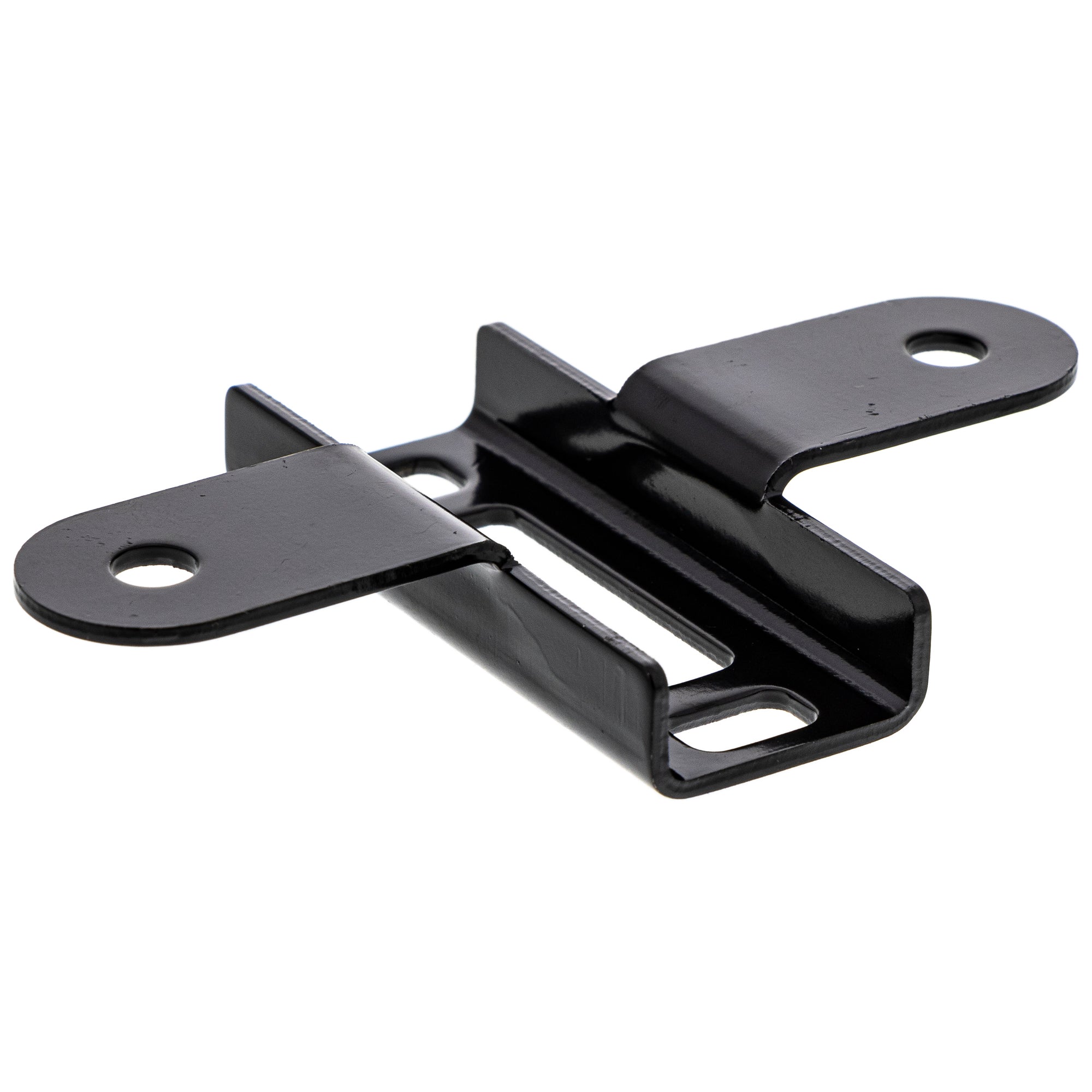 Polaris 0453896 Battery Bracket Predator Outlaw Limited 50 2007-2019