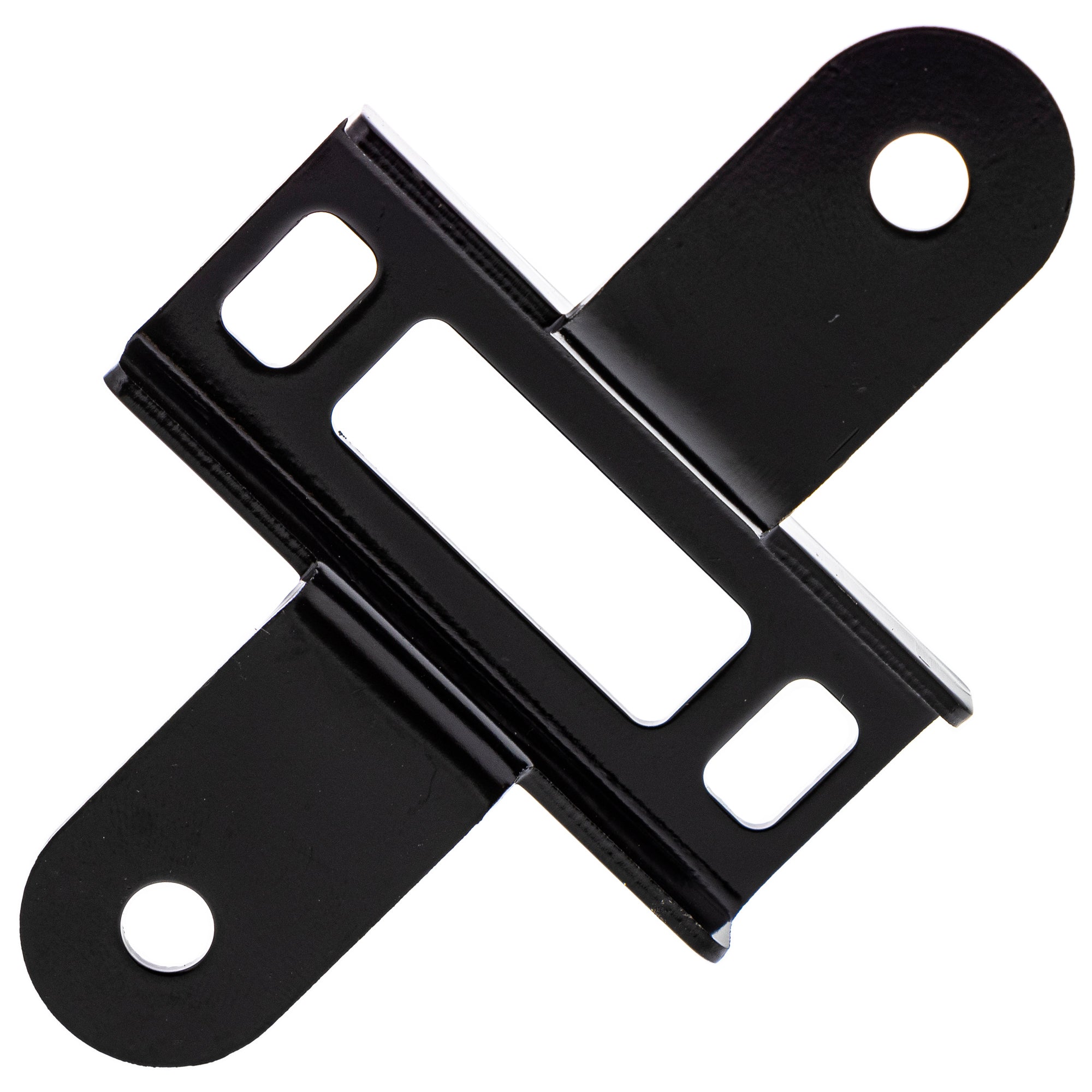 Genuine OEM Polaris Battery Bracket Predator Outlaw 0453896