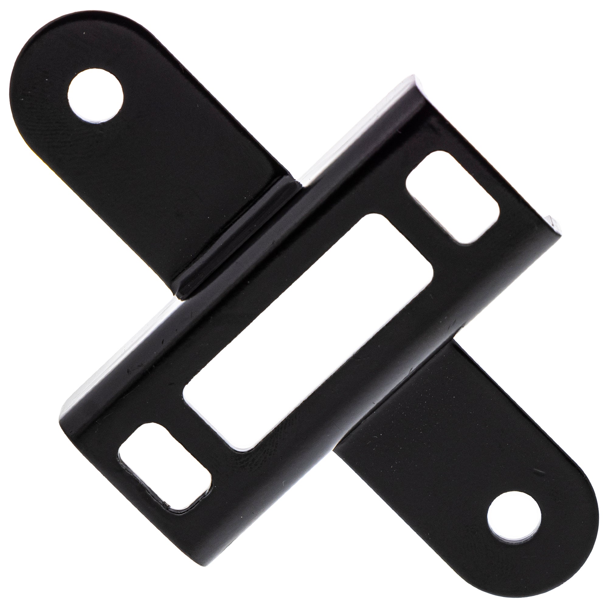 Polaris Battery Bracket 0453896