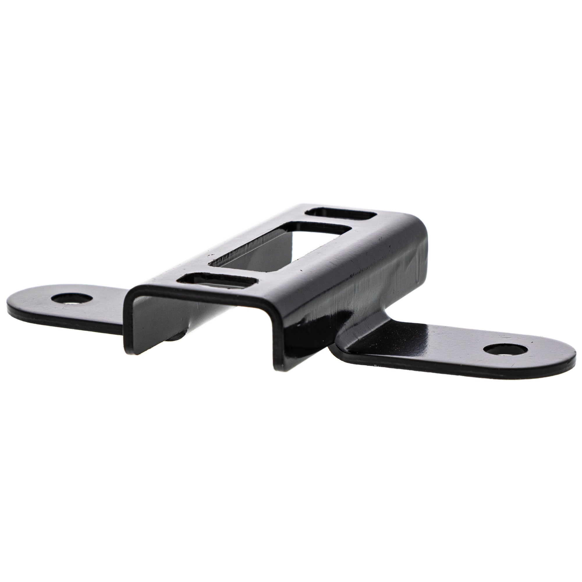 Polaris 0453896 OEM Battery Bracket 2007-2019 Predator Outlaw 50