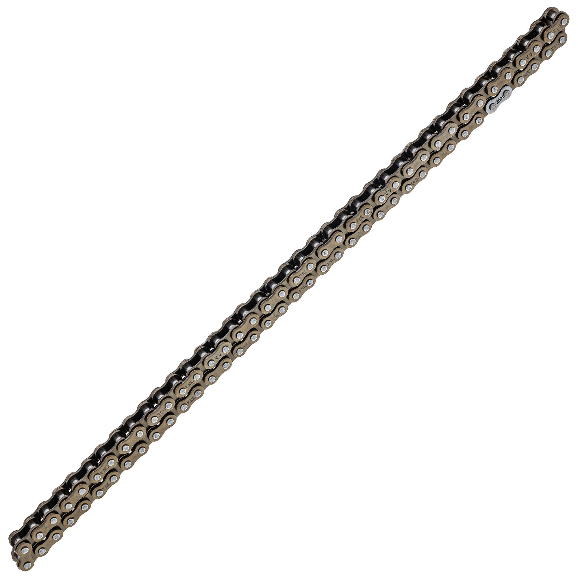 Genuine OEM Polaris Camshaft Chain Predator Outlaw 0453911