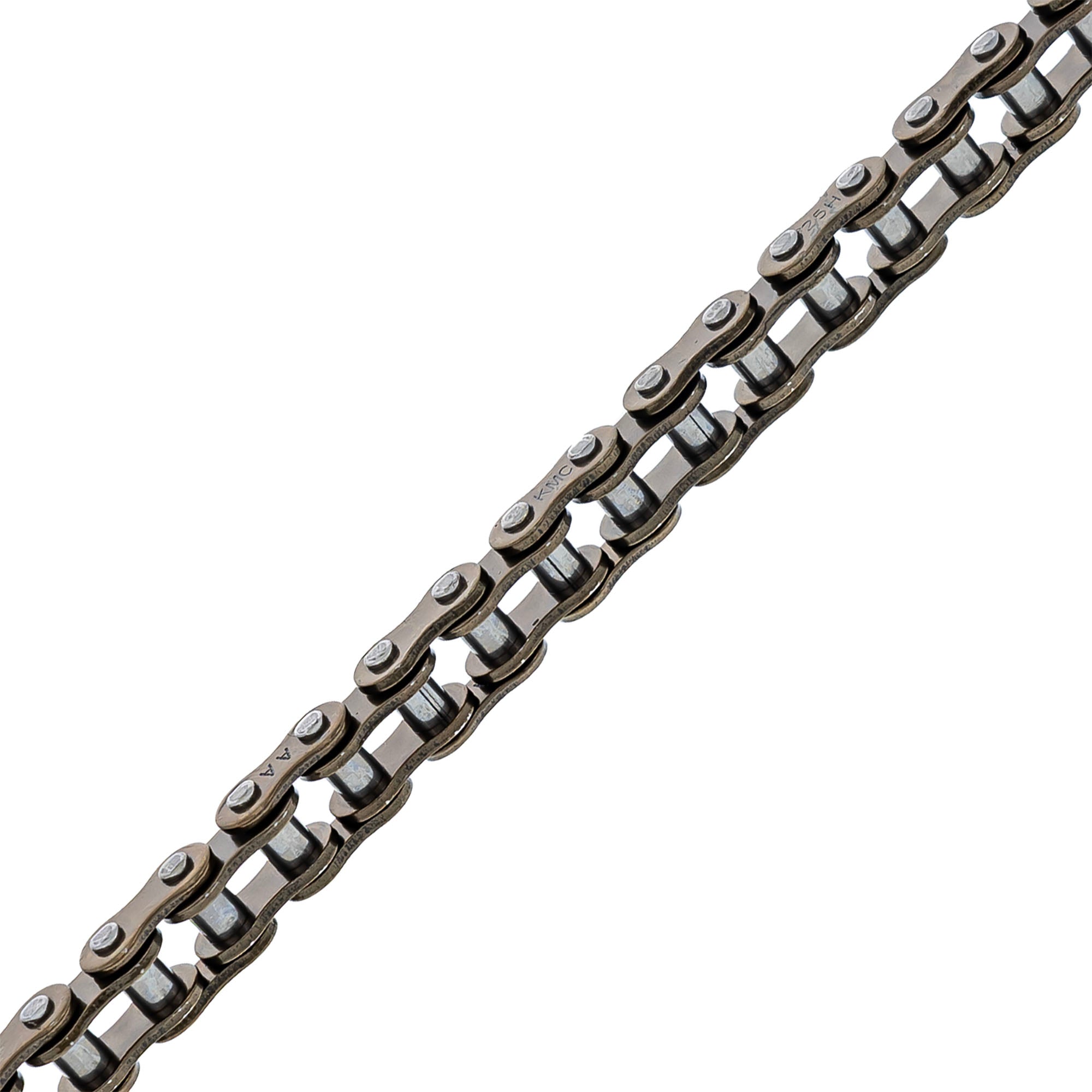 Polaris Engine Camshaft Chain 0453911