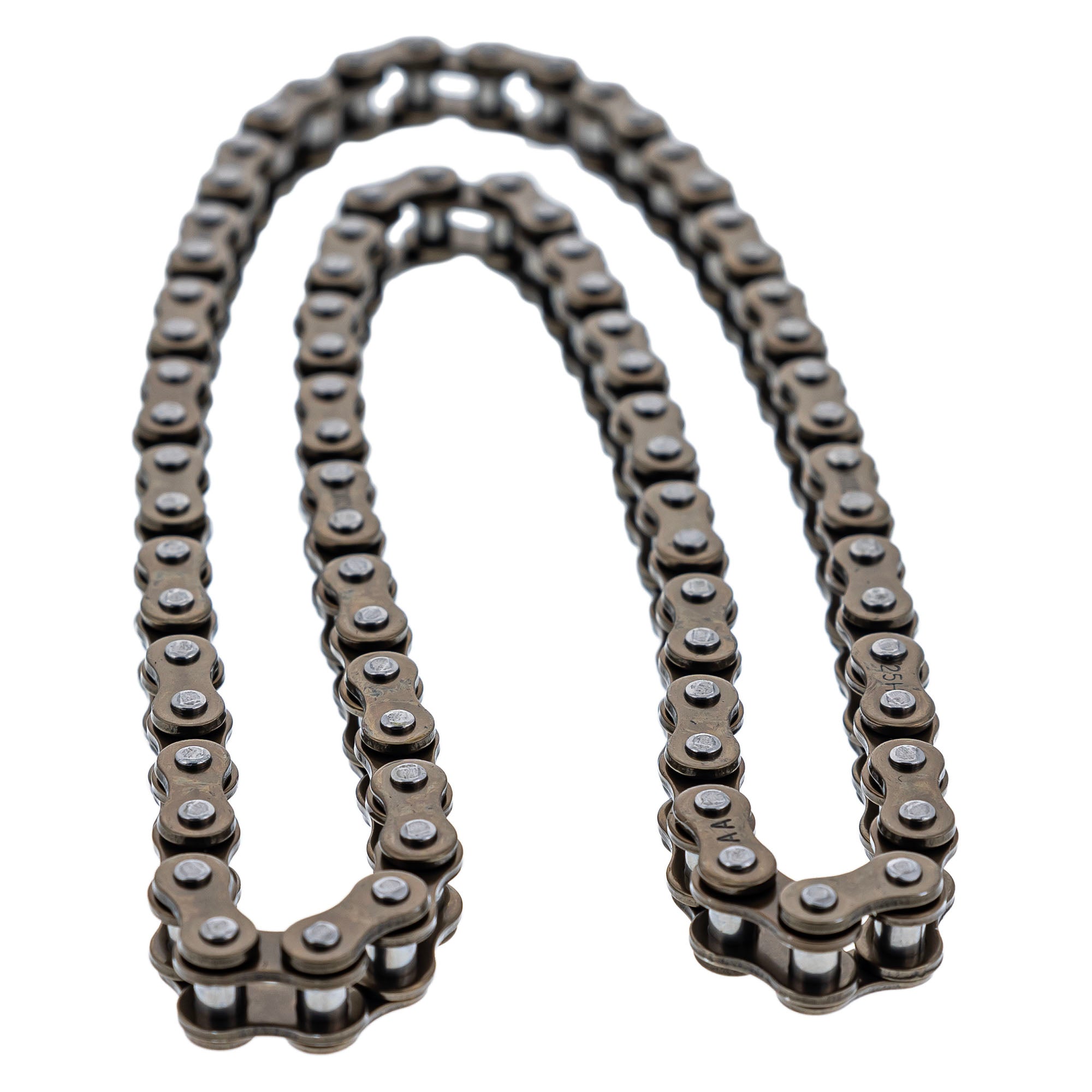 Polaris 0453911 Engine Camshaft Chain Predator Outlaw 50 2007-2019