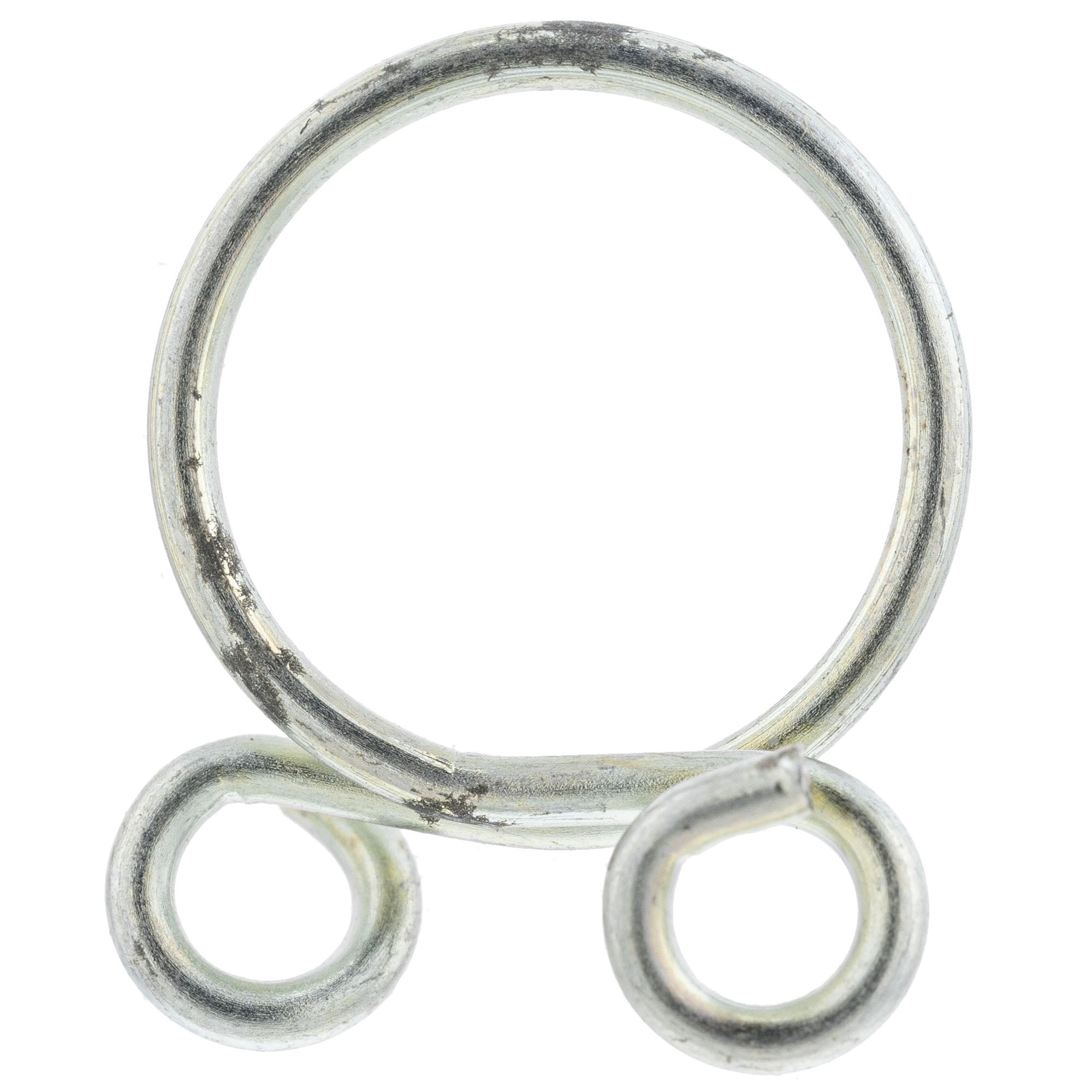 Polaris 0453934 Air Box Clip Predator Phoenix Outlaw Limited 50 200 2007-2025