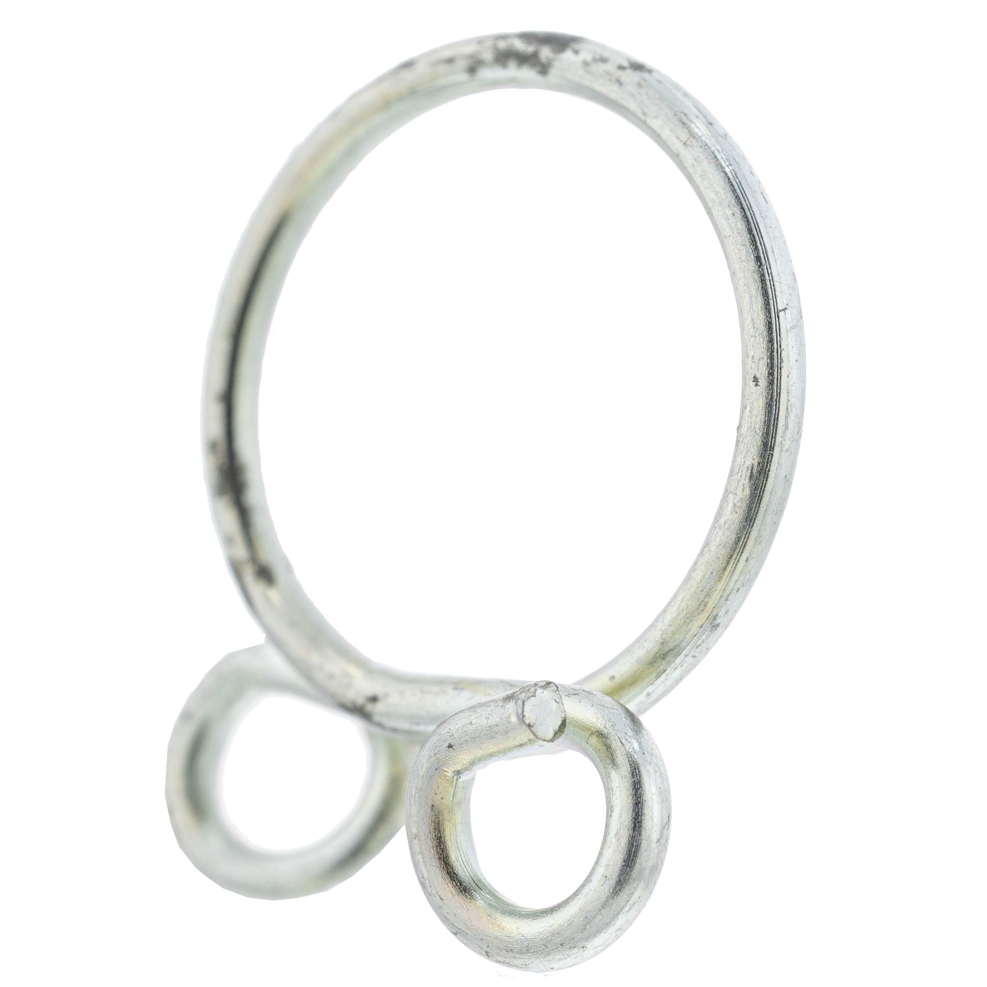 Genuine OEM Polaris Clip Predator Phoenix Outlaw 0453934