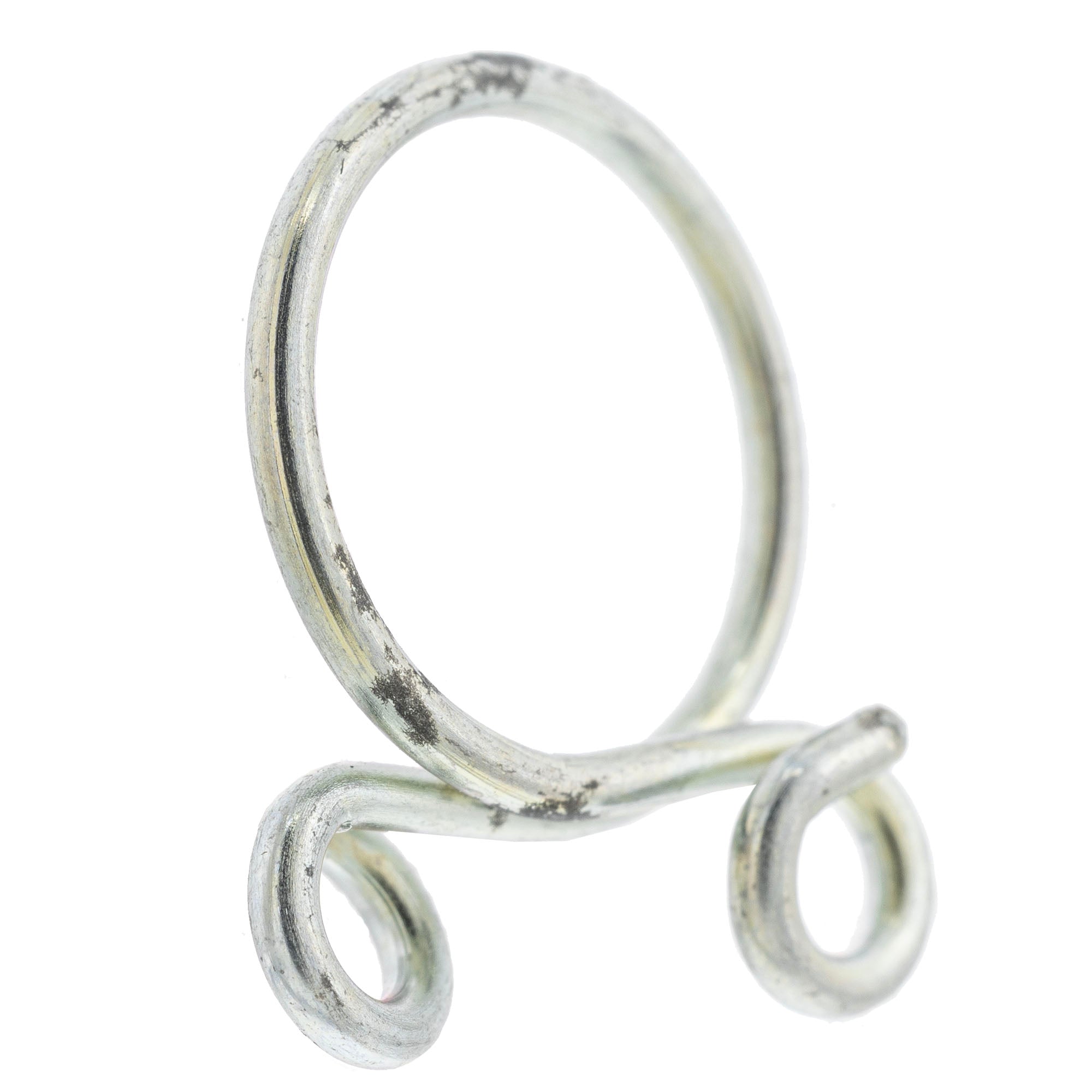 Polaris Air Box Clip 0453934