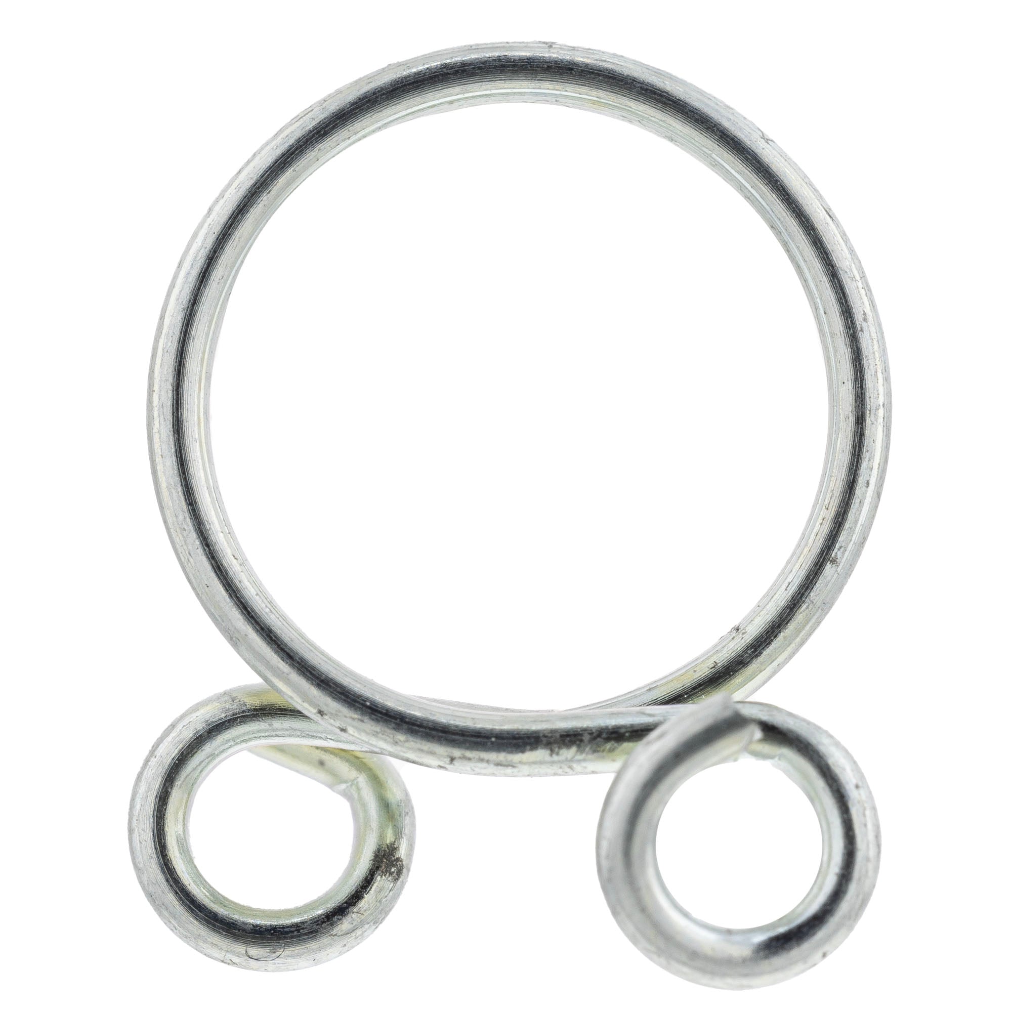 Polaris 0453934 OEM Predator 50 Airbox Clip 2007-2019 Outlaw Phoenix Predator 50 200