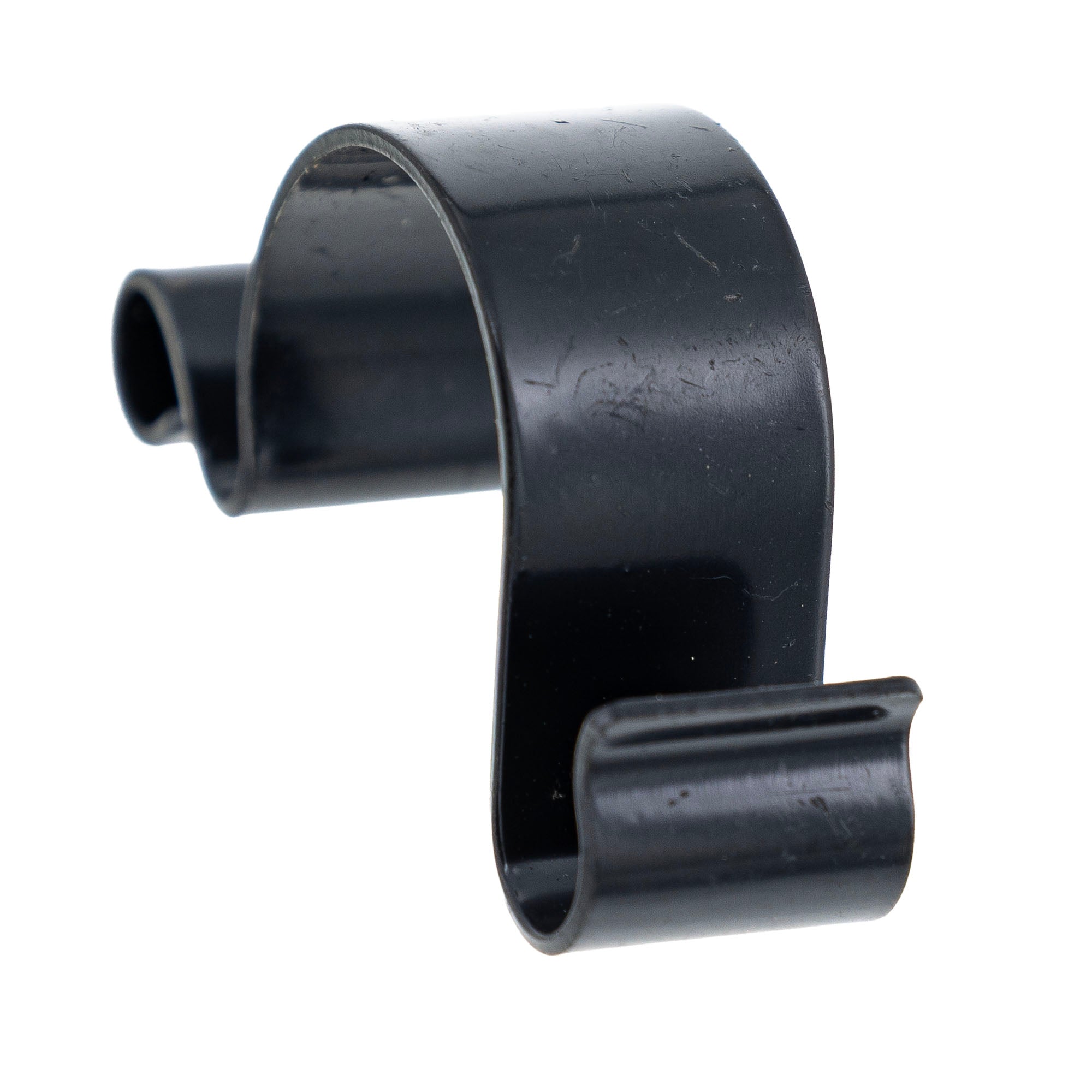 Polaris Air Box Clip 0453940