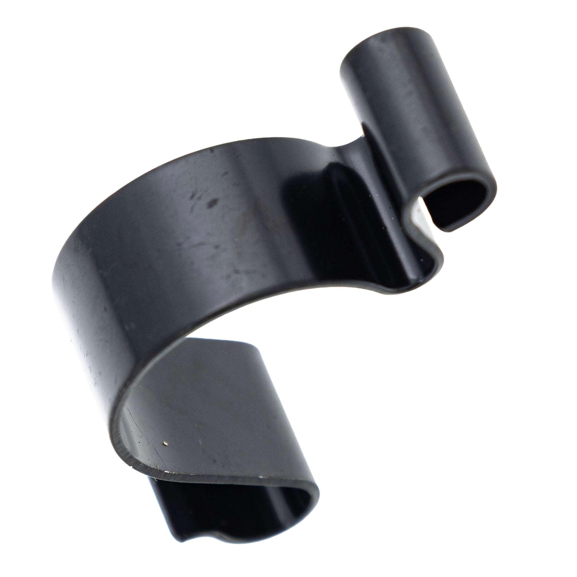 Polaris 0453940 OEM Predator 50 Airbox Clip 2007-2019 Outlaw Predator 50