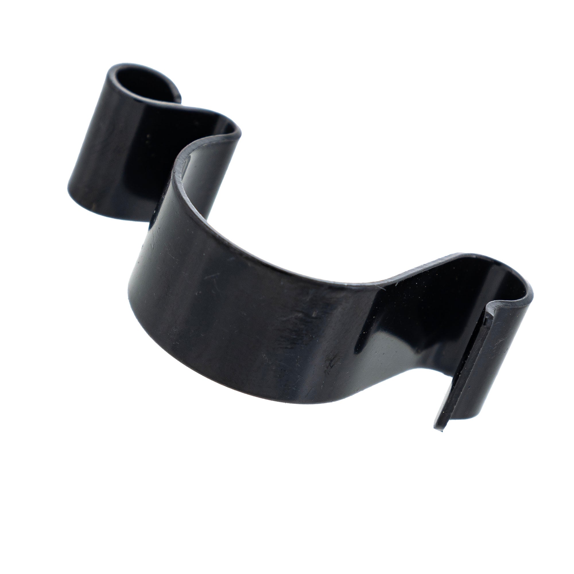 Polaris 0453940 OEM Predator 50 Airbox Clip 2007-2019 Outlaw Predator 50