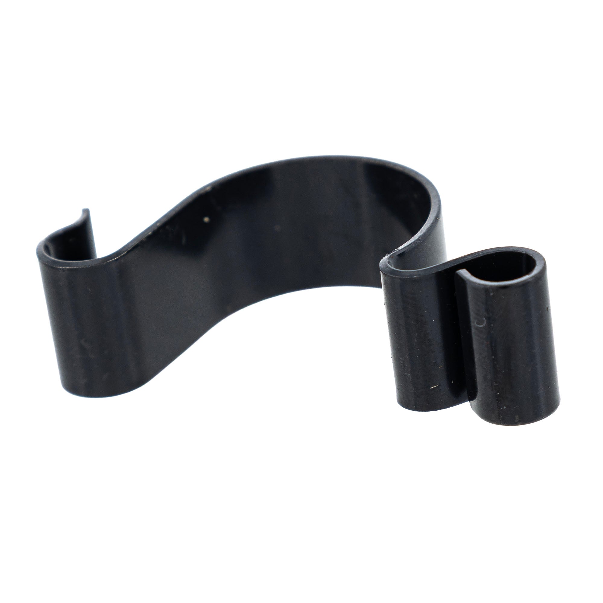 Polaris 0453940 OEM Predator 50 Airbox Clip 2007-2019 Outlaw Predator 50