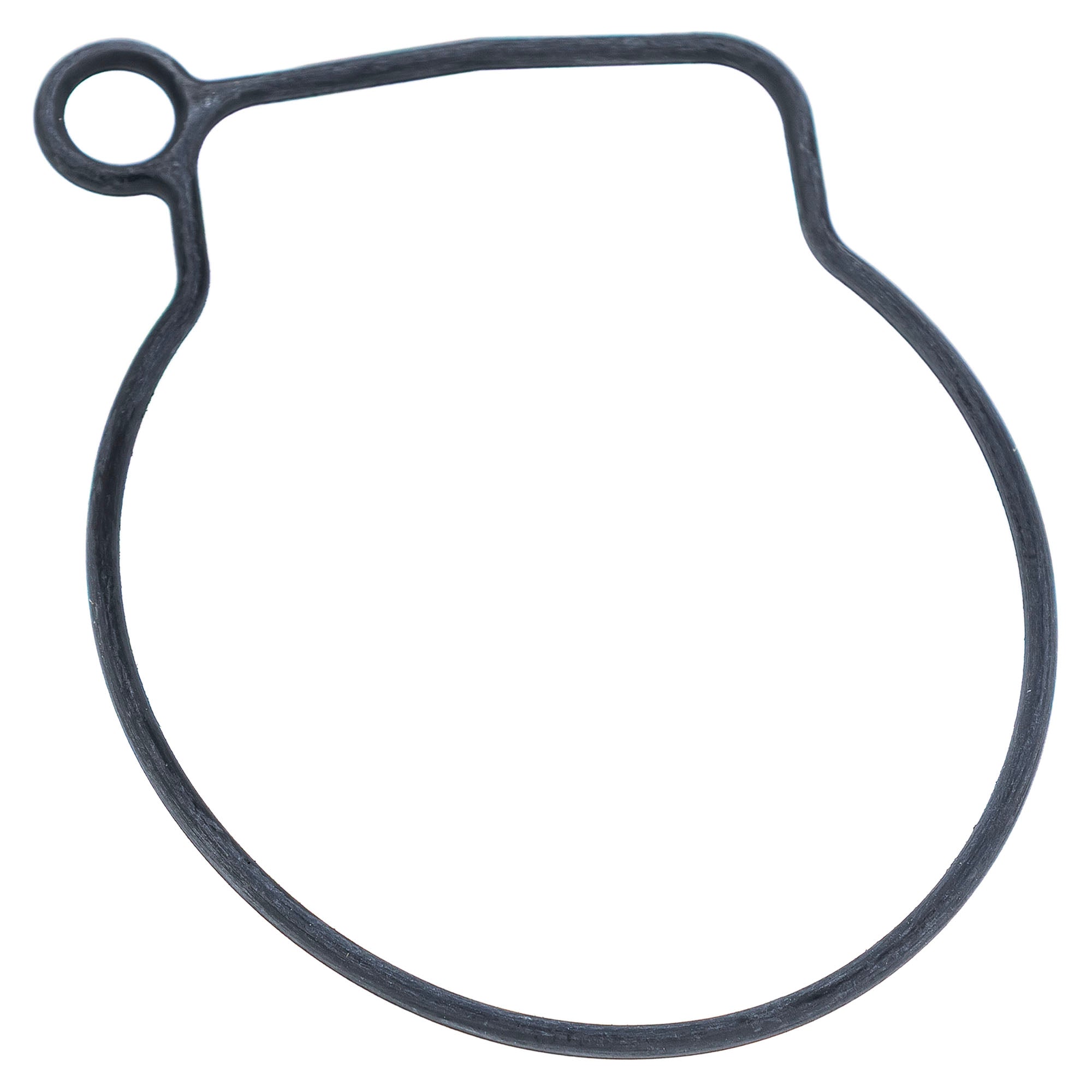 Polaris 0453959 Carburetor Float Gasket Predator Outlaw Limited 50 2007-2019
