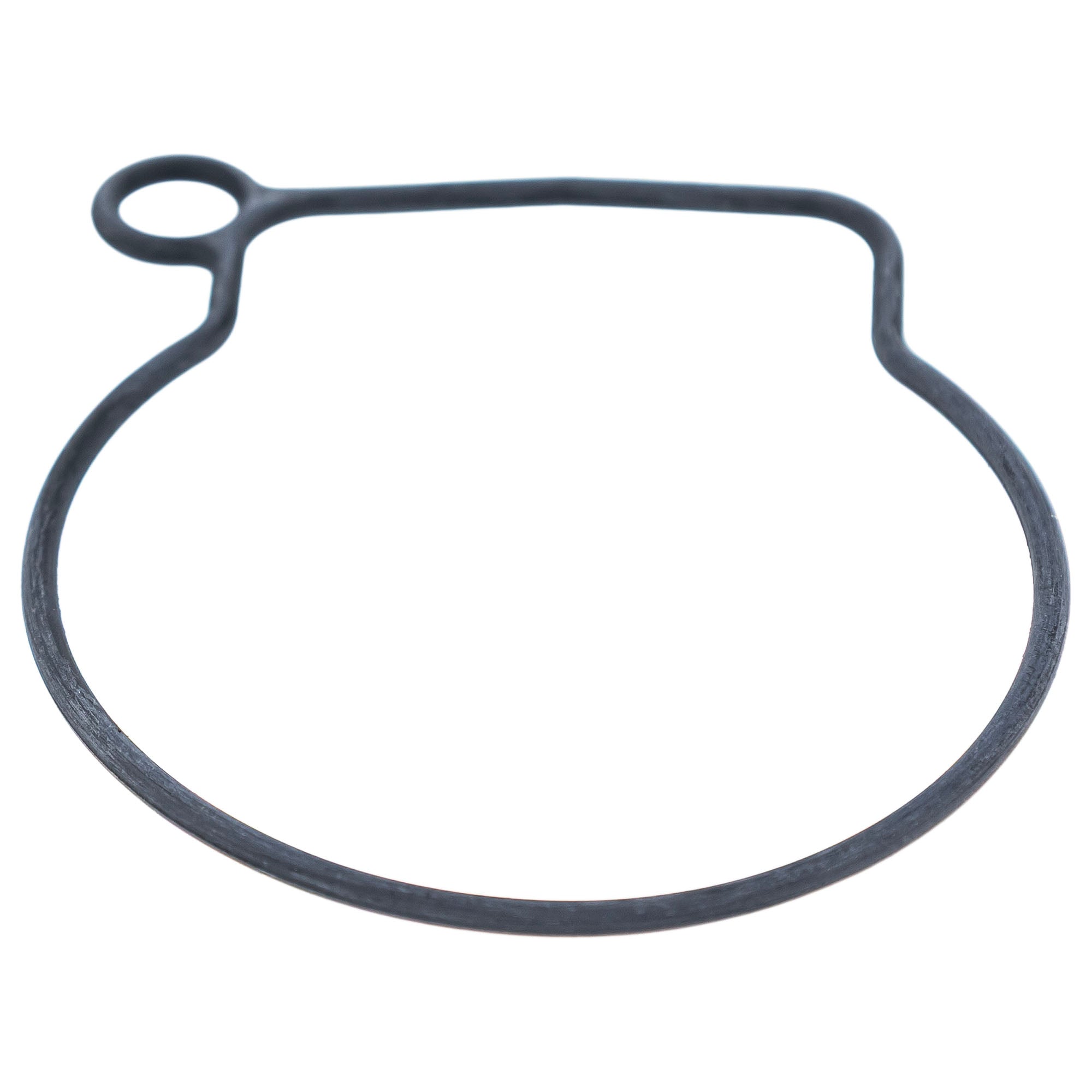 Polaris 0453959 OEM Carburetor Float Gasket 2007-2019 Outlaw Predator 50
