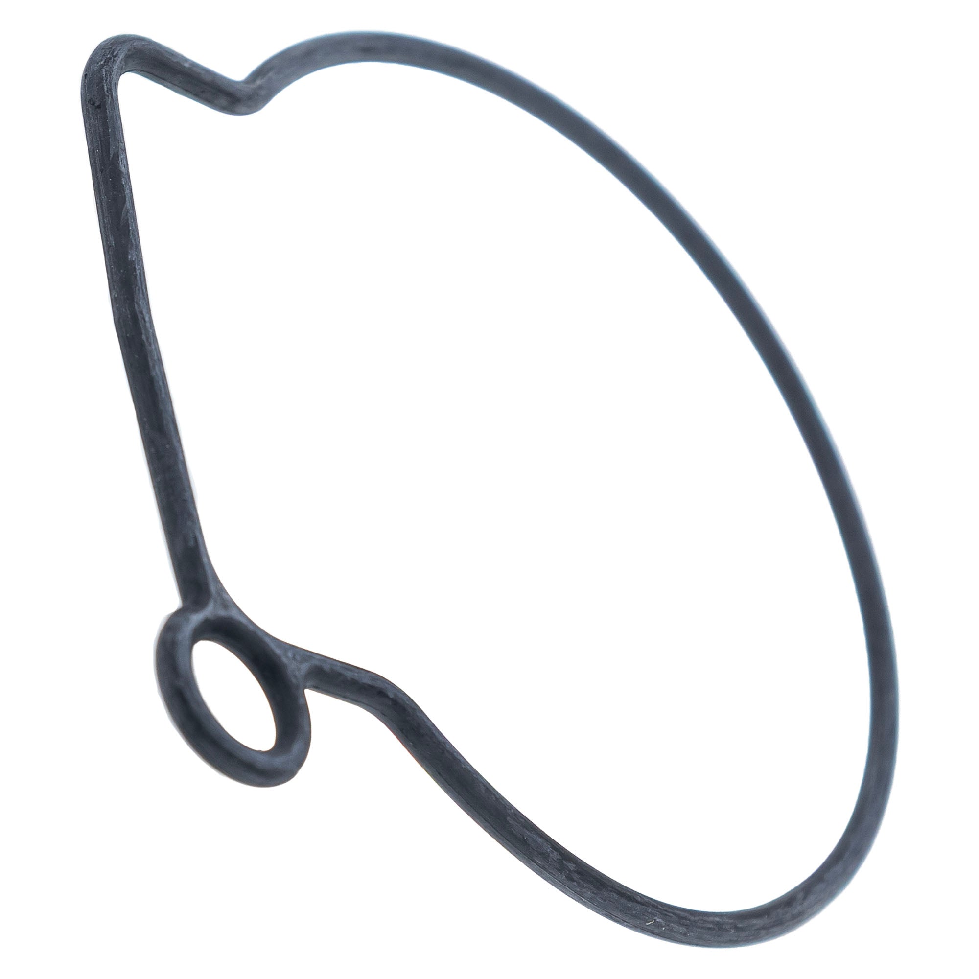Polaris 0453959 OEM Carburetor Float Gasket 2007-2019 Outlaw Predator 50