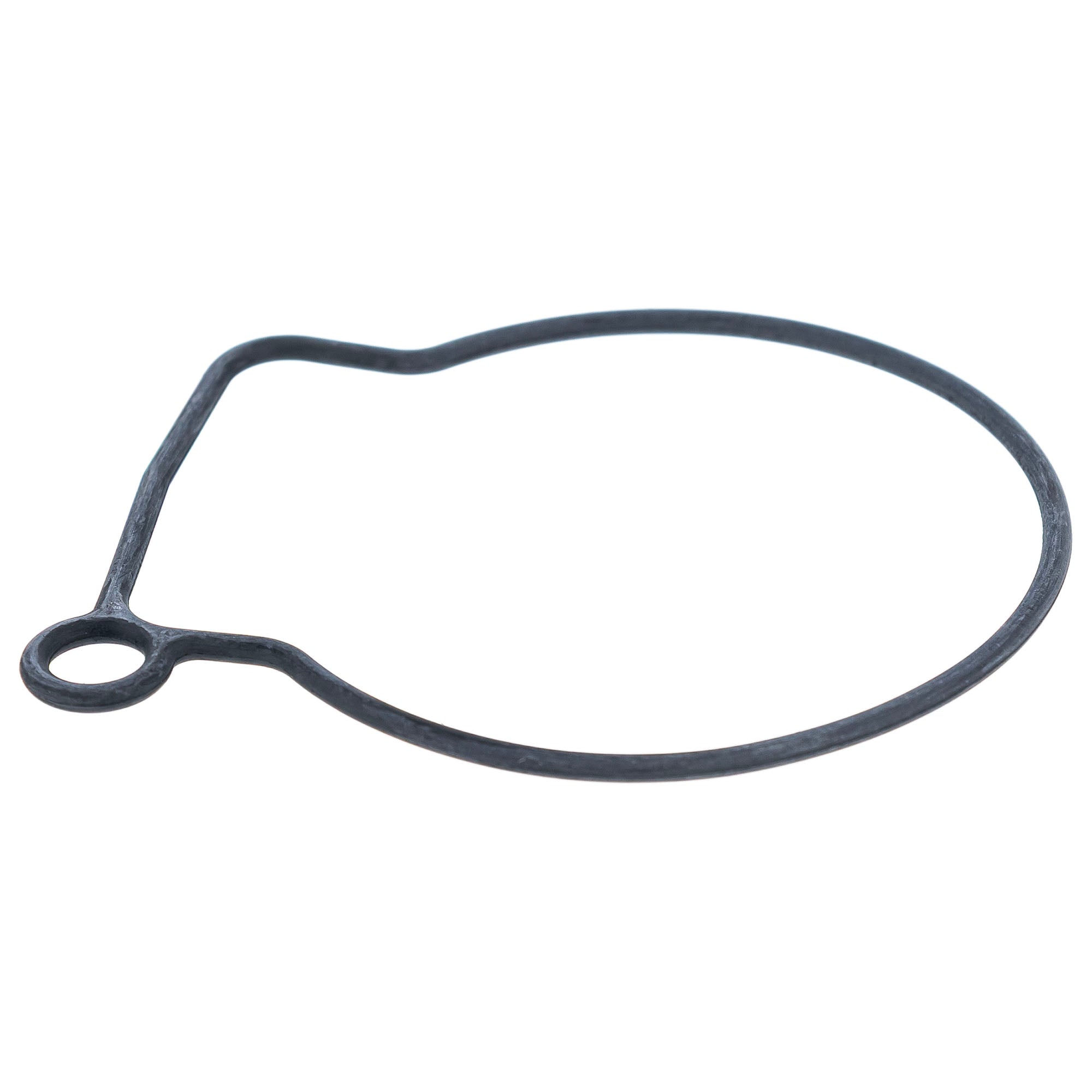 Polaris 0453959 OEM Carburetor Float Gasket 2007-2019 Outlaw Predator 50