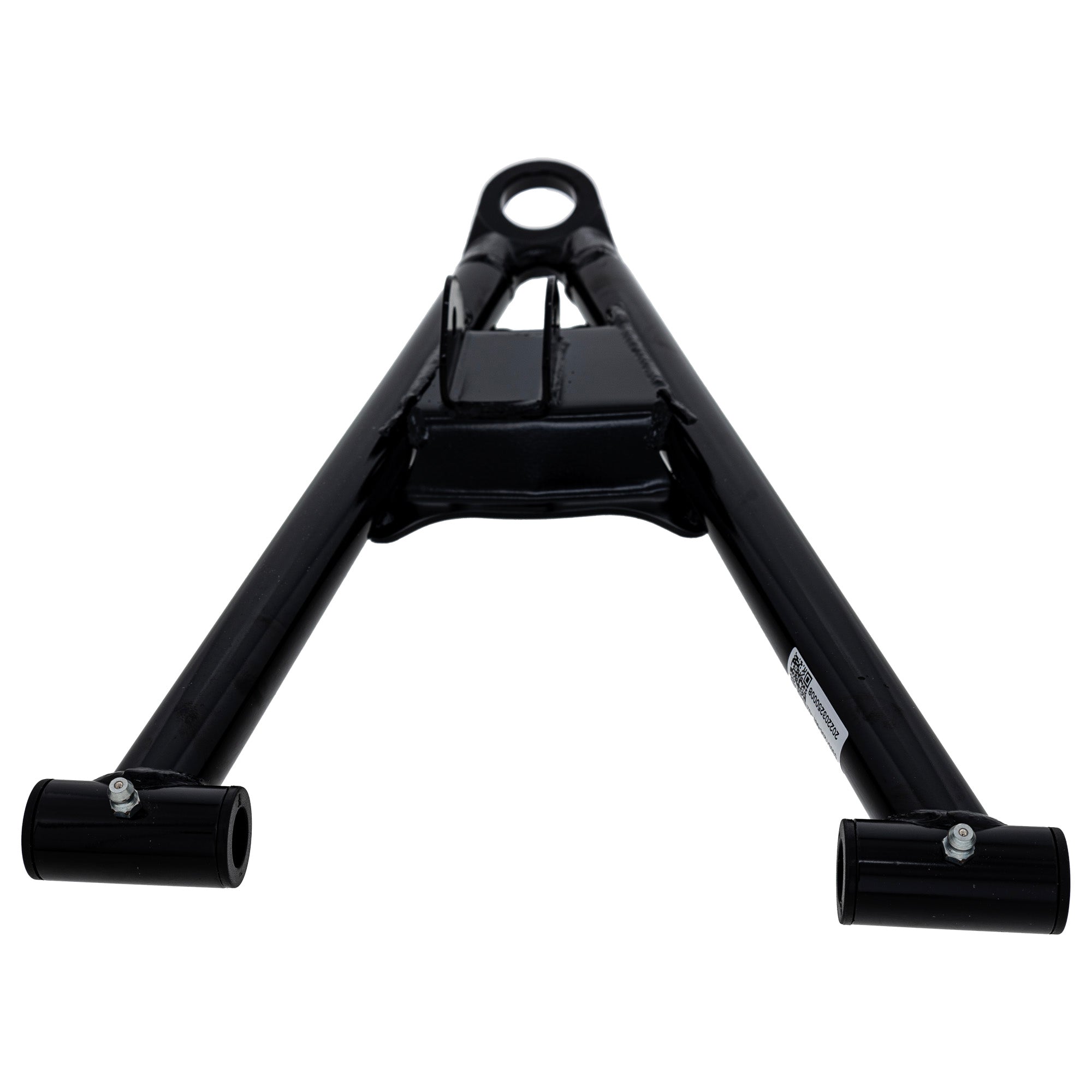 Polaris 0453990-067 OEM Black Right Hand Lower A-ARM 2011, 2011-2023 Phoenix 200