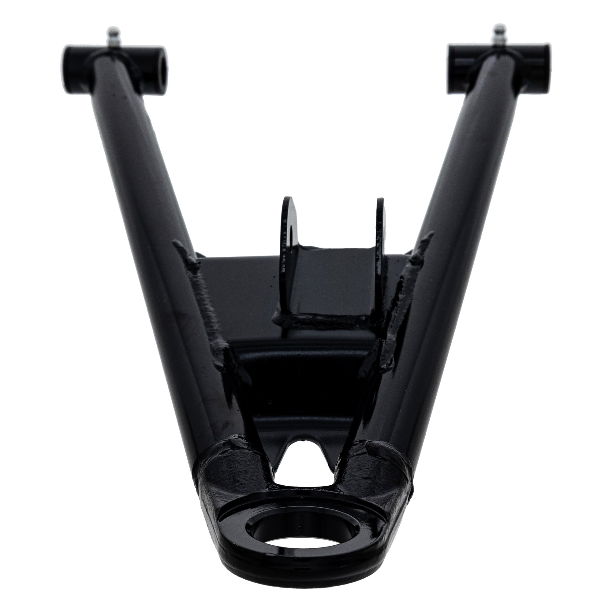 Polaris 0453990-067 OEM Black Right Hand Lower A-ARM 2011, 2011-2023 Phoenix 200