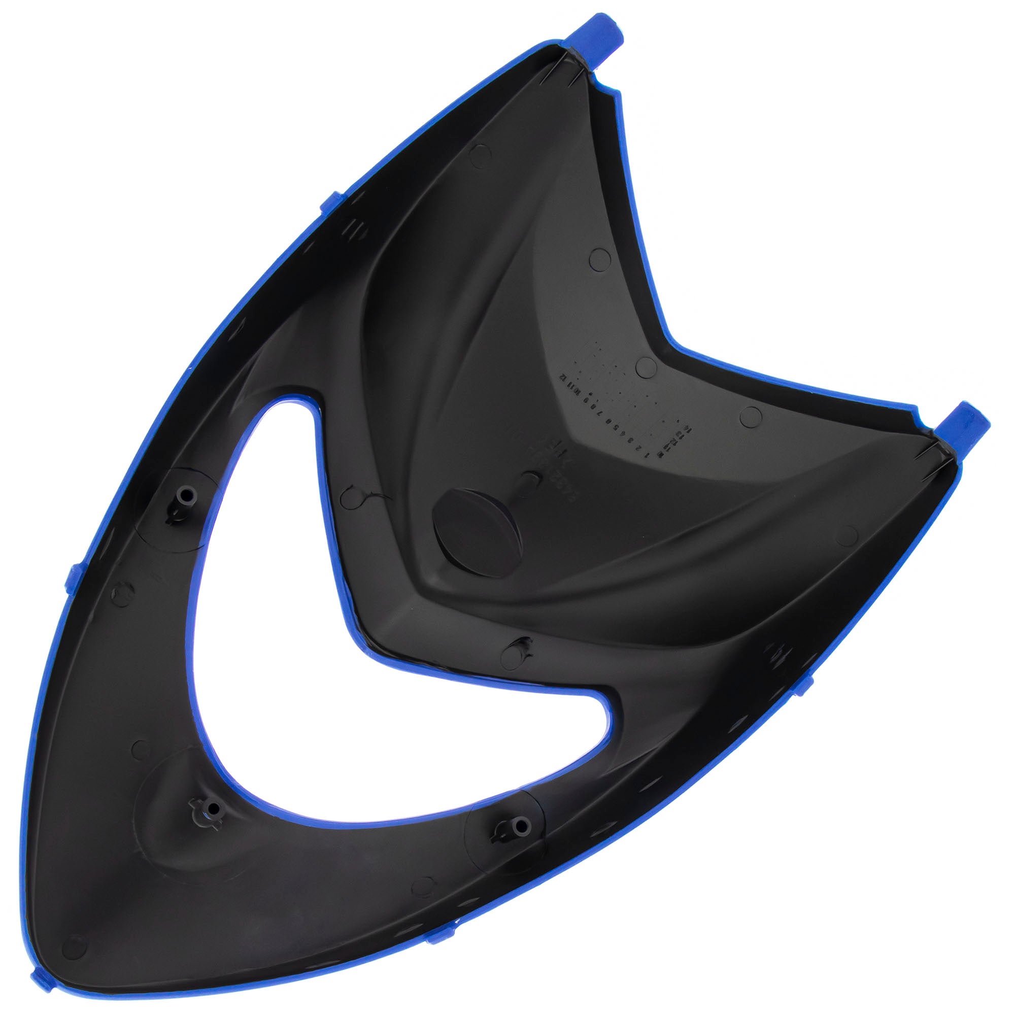 Genuine OEM Polaris Light Covers Phoenix 0454001-524