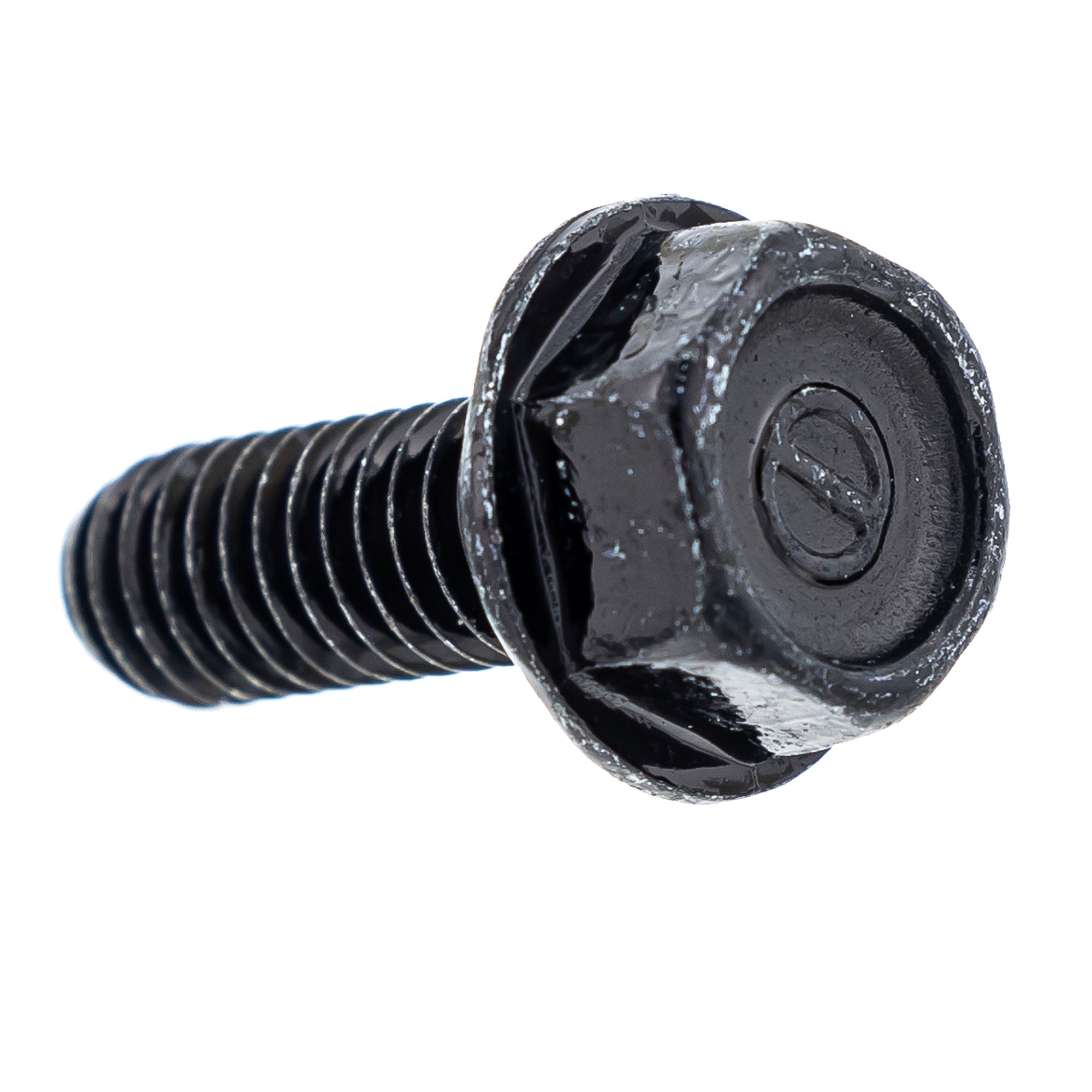 Polaris Hex Washer Bolt 0454011