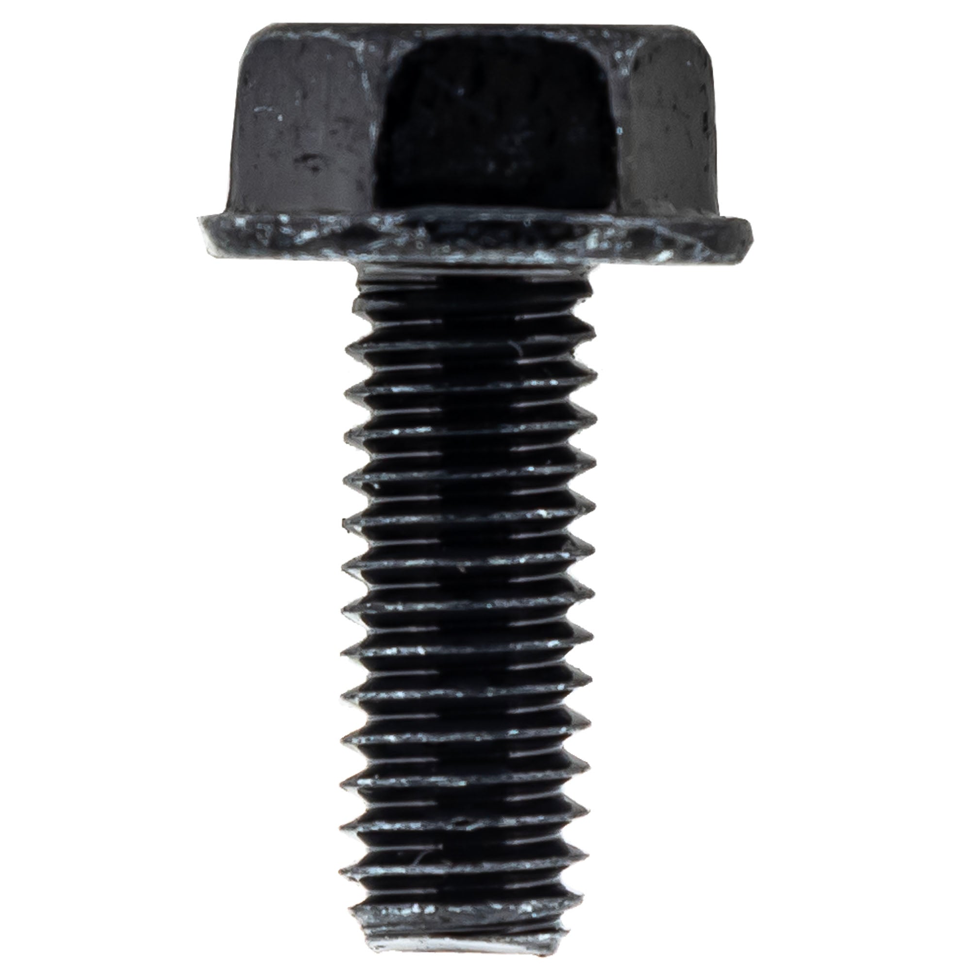 Polaris 0454011 Engine Cylinder Bolt 2008-2019 Outlaw Phoenix RZR Sportsman 50 90 110 170