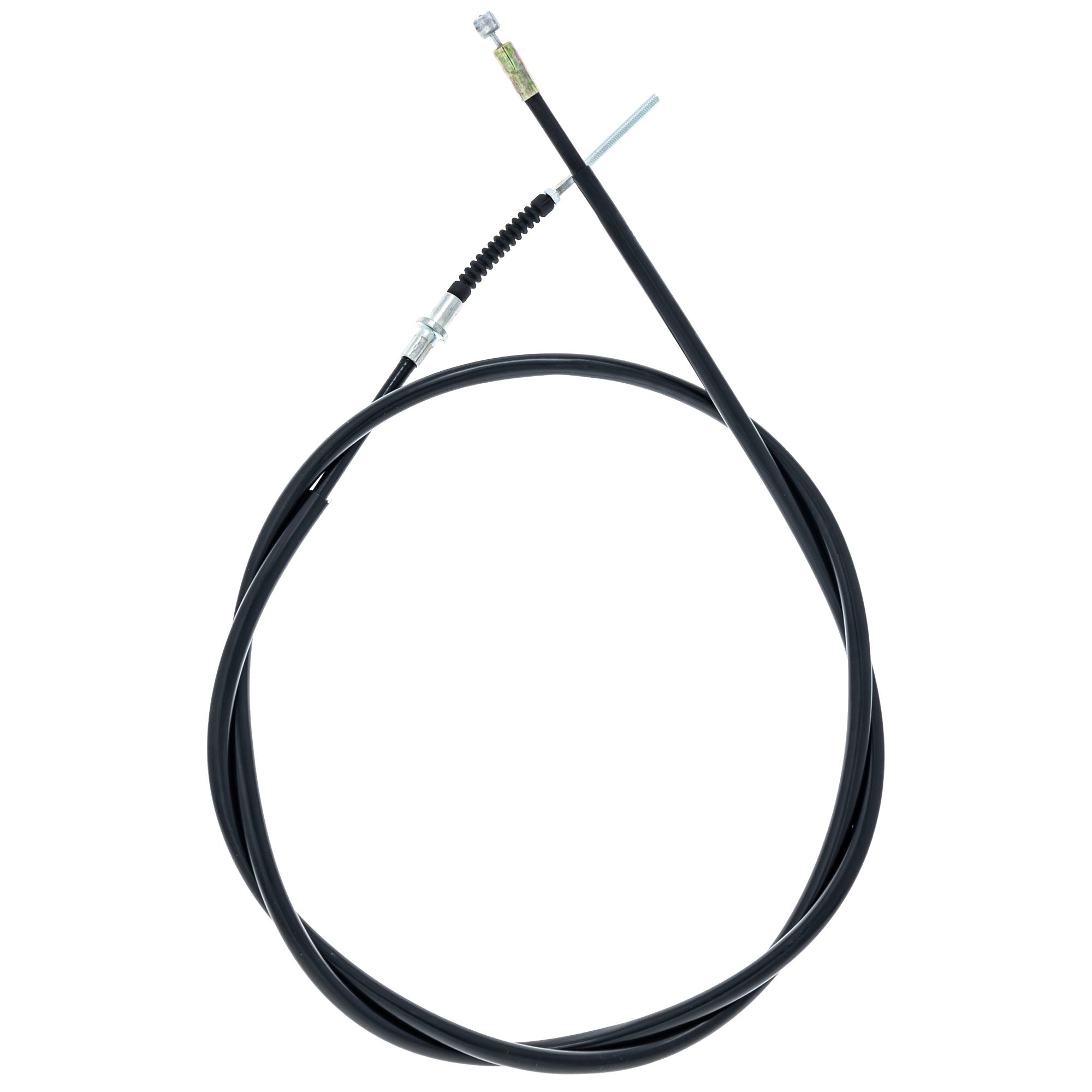 Polaris Rear Brake Cable 0454015