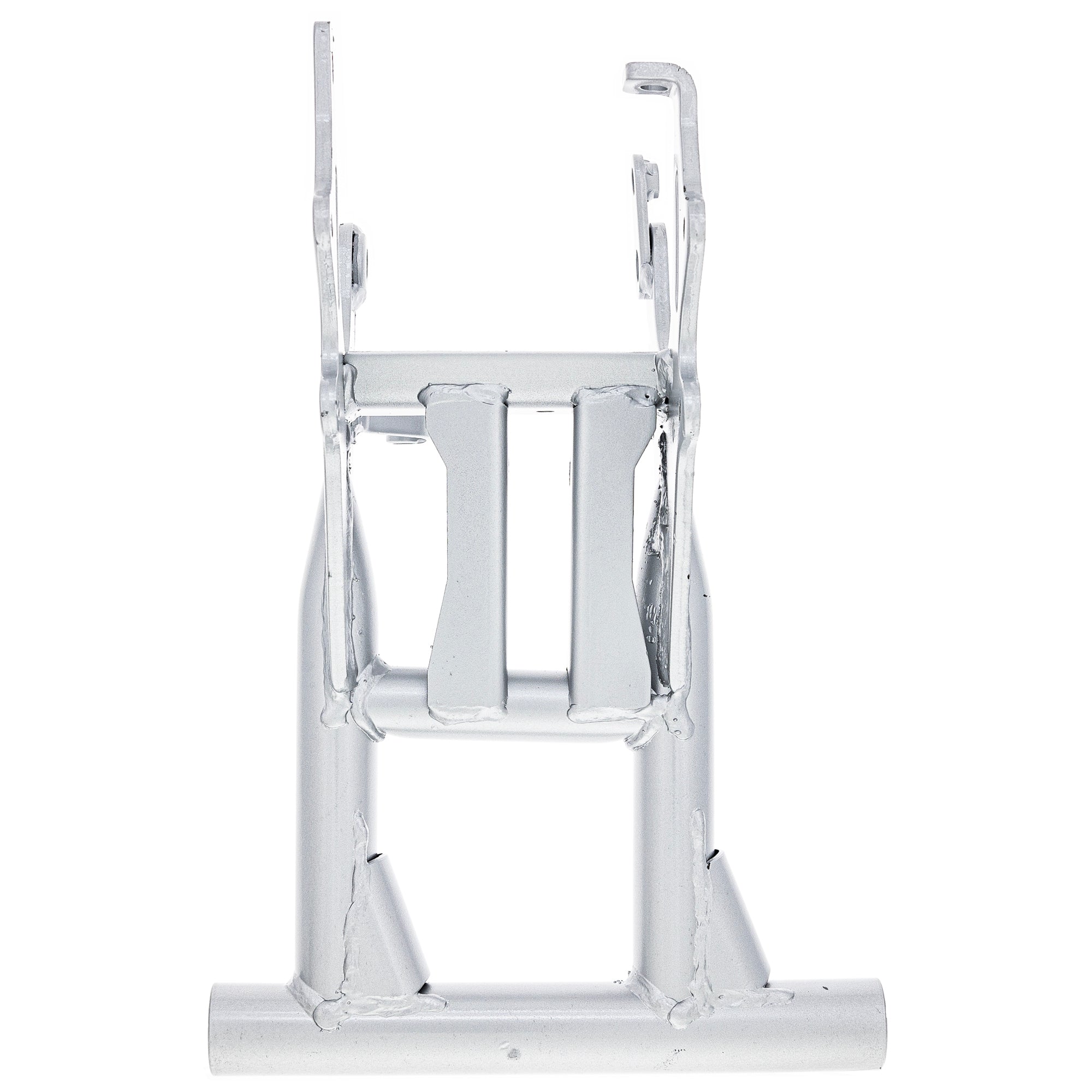 Polaris 0454099-385 Cloud Silver Swing Arm | FixMyToys