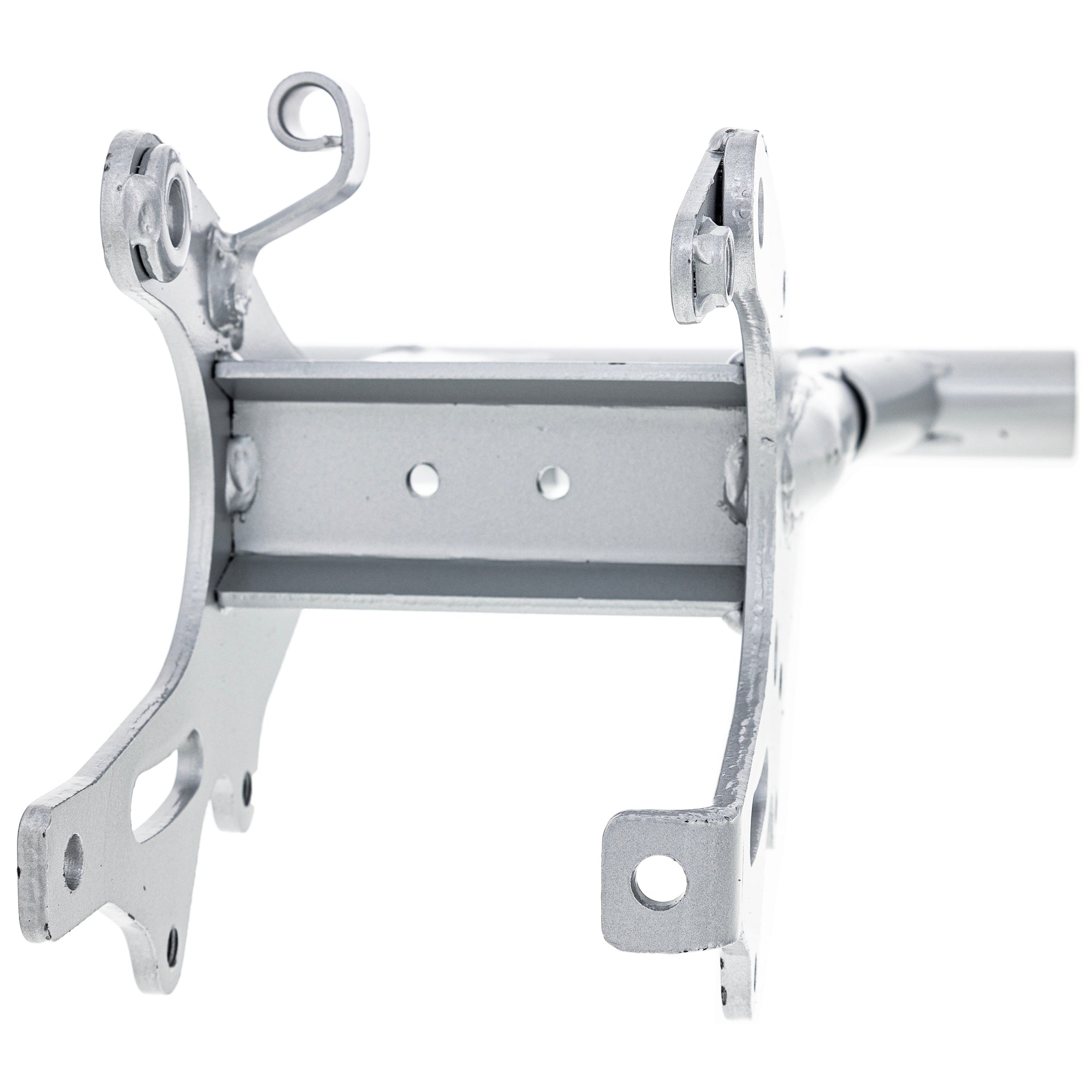 Polaris Cloud Silver Swing Arm 0454099-385