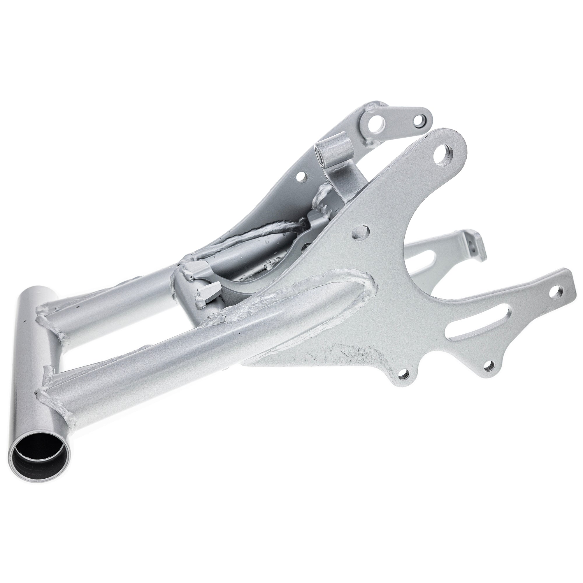 Polaris 0454099-385 Cloud Silver Swing Arm | FixMyToys