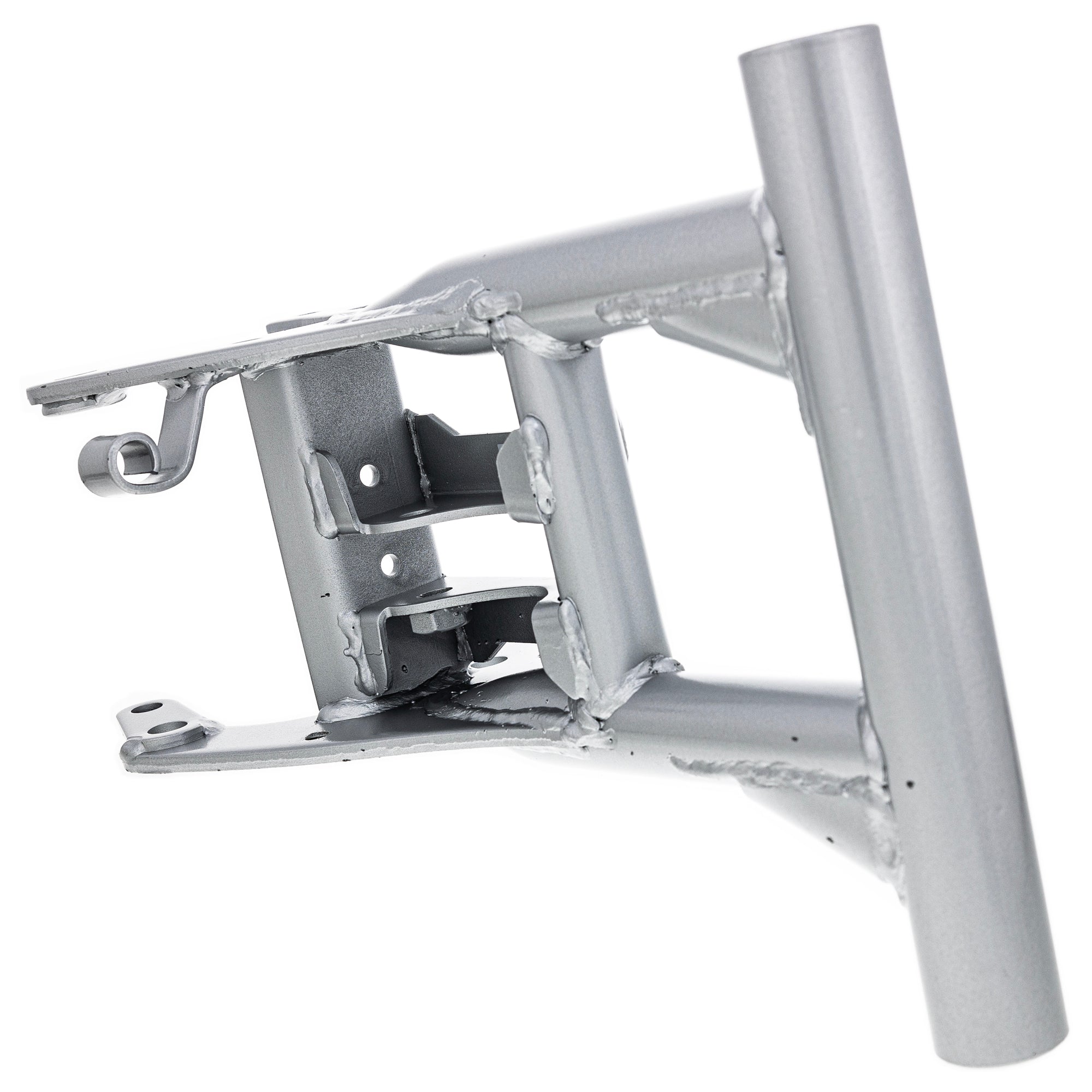 Polaris 0454099-385 Cloud Silver Swing Arm | FixMyToys