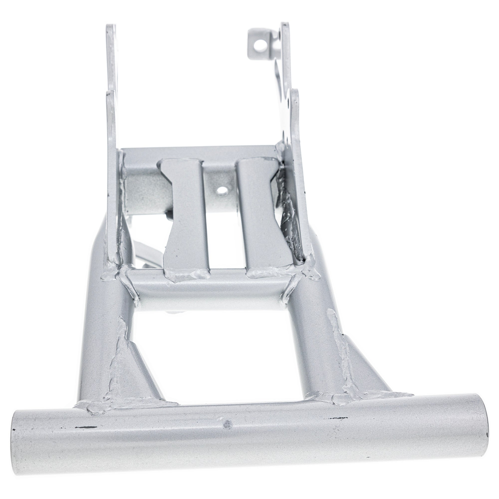 Polaris 0454099-385 Cloud Silver Swing Arm | FixMyToys