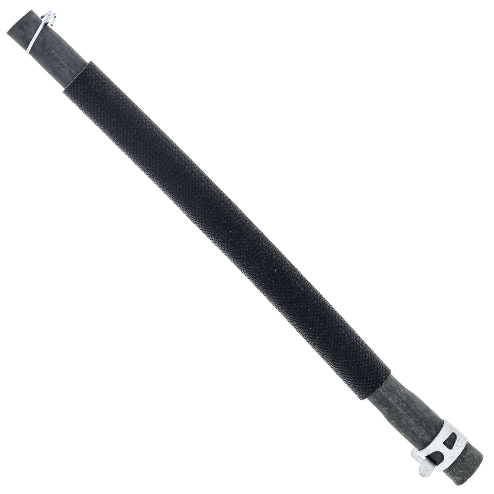 Polaris 0454124 Fuel Hose w/ Sleeve Sportsman Outlaw 90 2007-2016