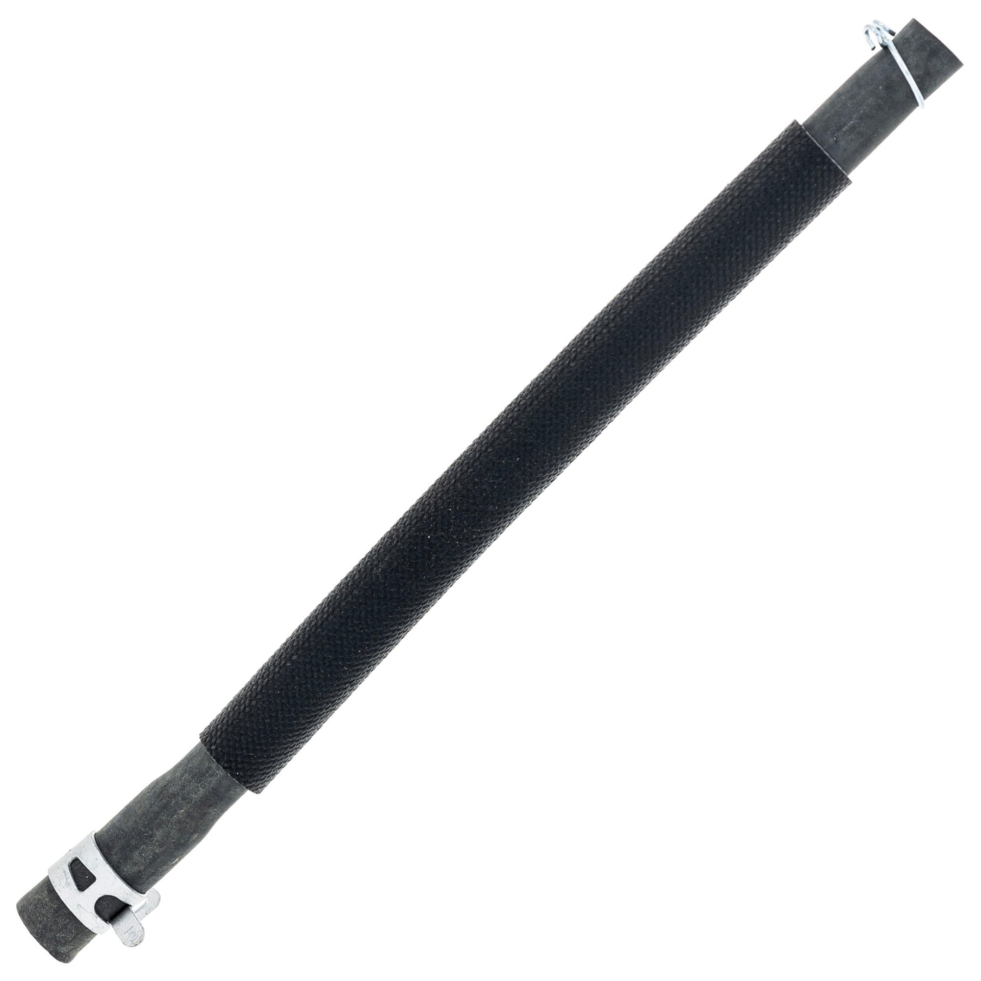 Genuine OEM Polaris Hose Sportsman Outlaw 0454124