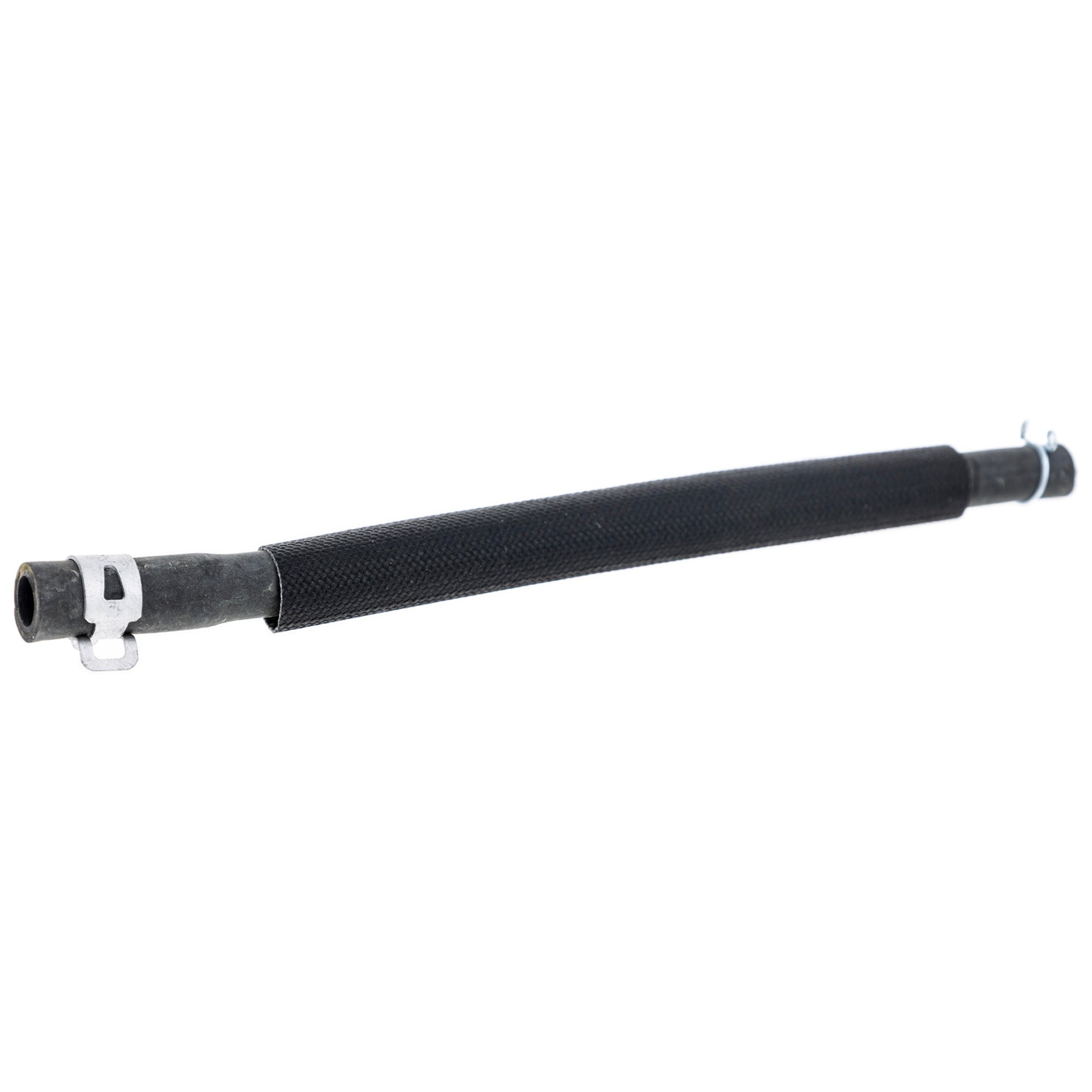 Polaris Fuel Hose w/ Sleeve 0454124