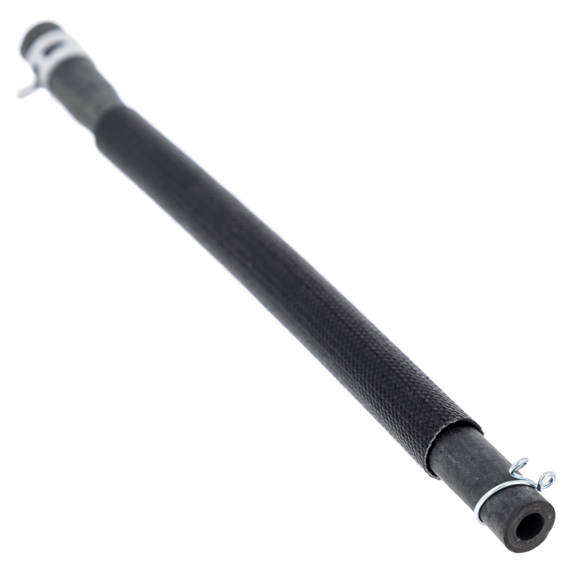 Polaris 0454124 Fuel Hose w Sleeve Sportsman Outlaw 90 2007-2016