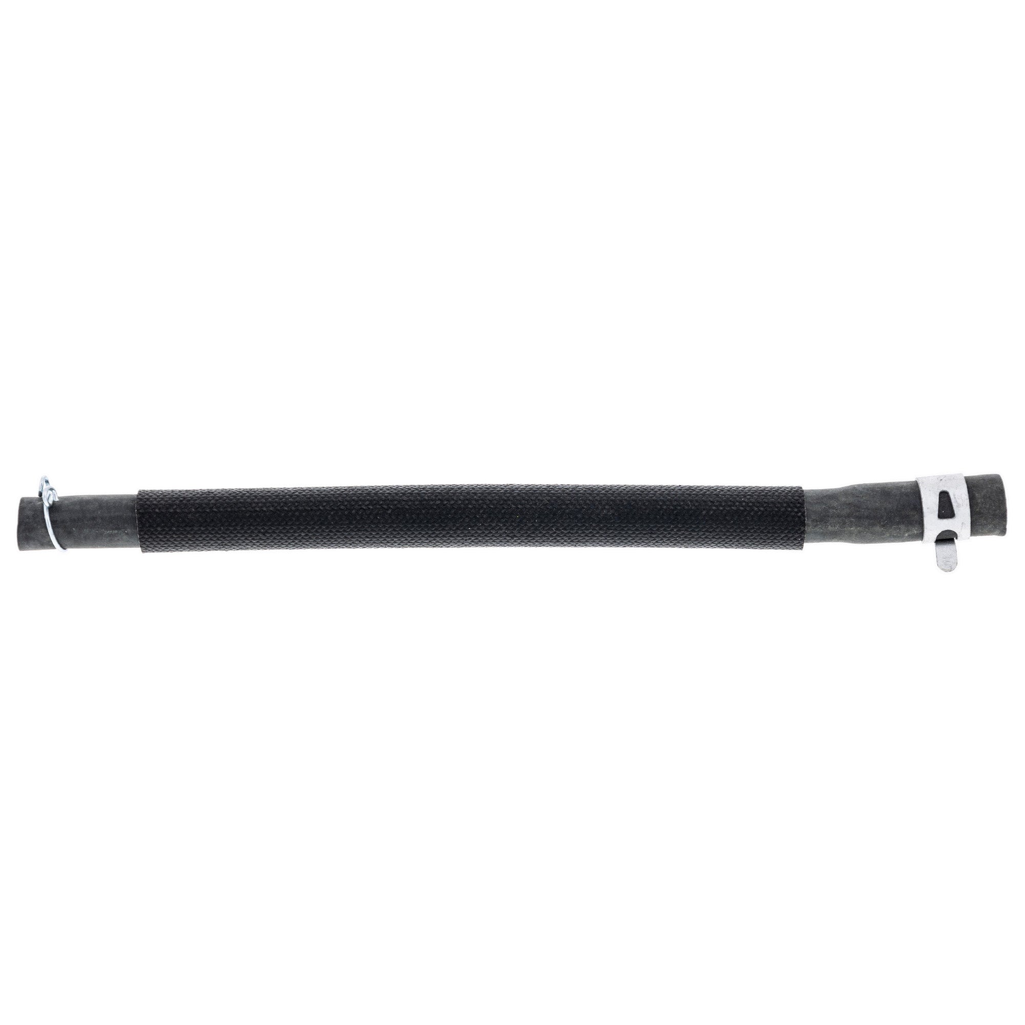 Polaris 0454124 Fuel Hose w Sleeve Sportsman Outlaw 90 2007-2016