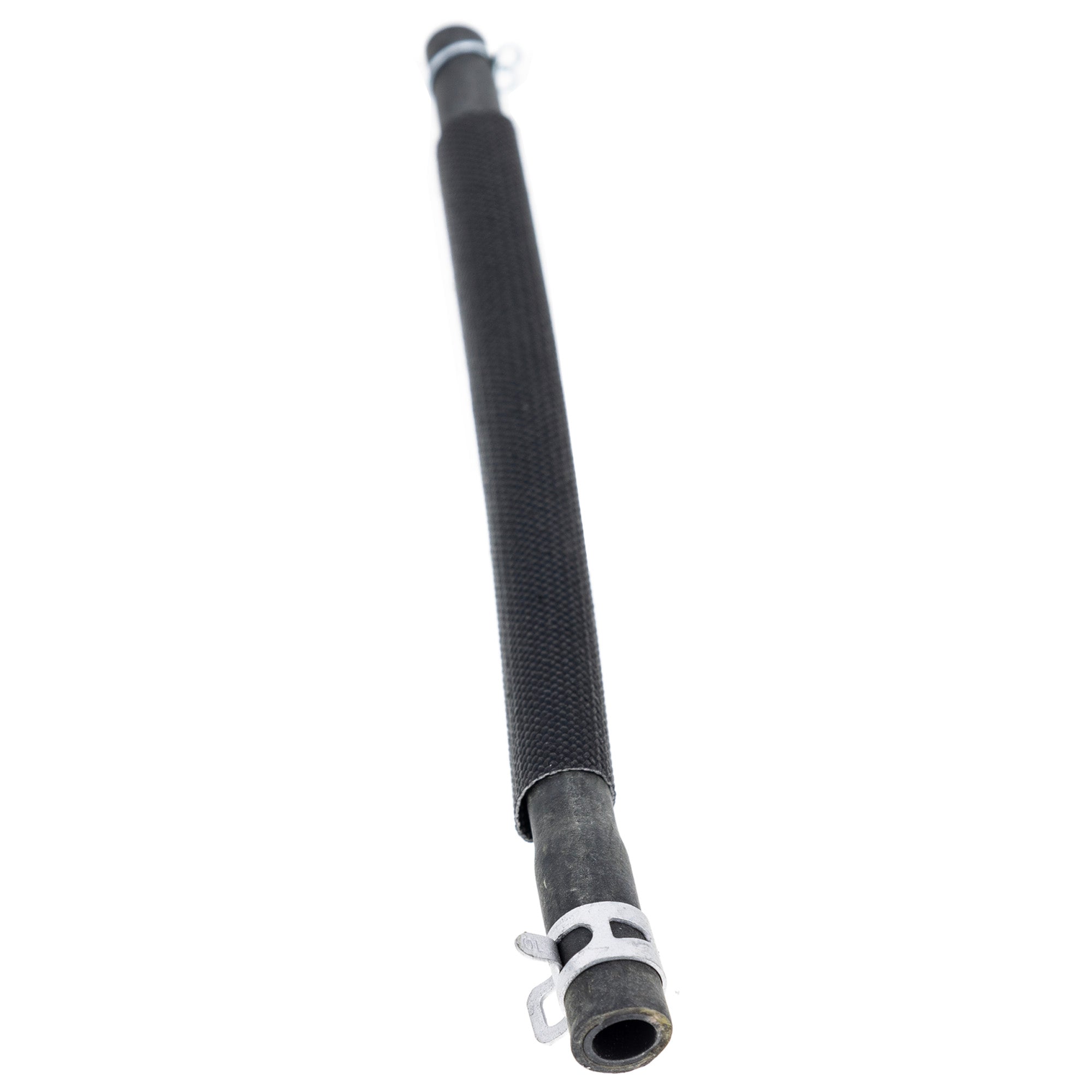 Polaris 0454124 Fuel Hose w Sleeve Sportsman Outlaw 90 2007-2016
