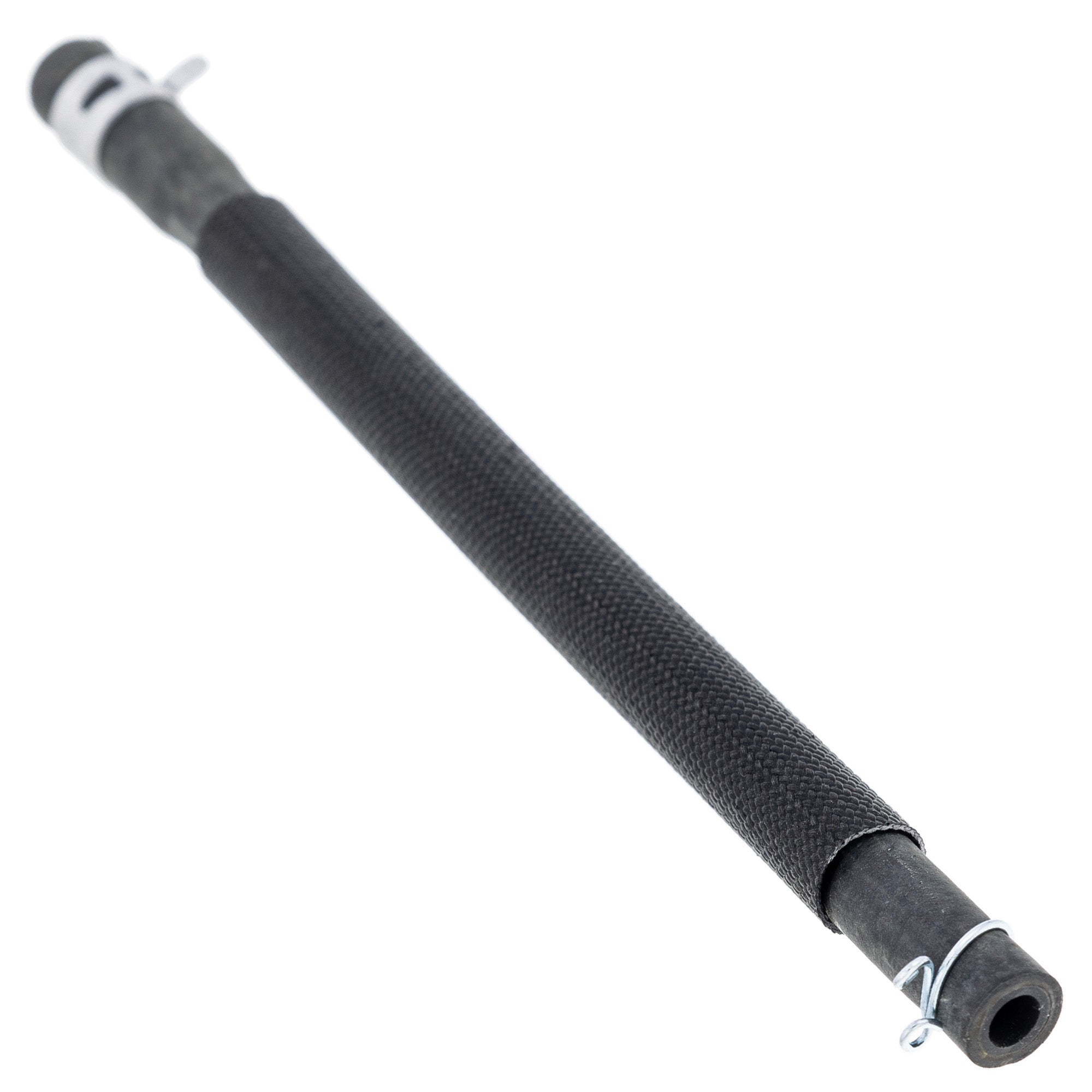 Polaris 0454124 Fuel Hose w Sleeve Sportsman Outlaw 90 2007-2016