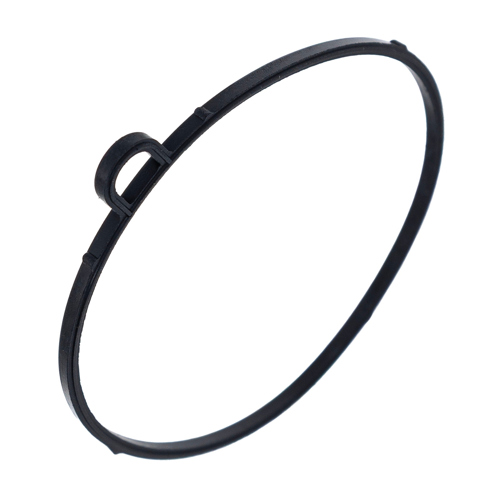 Polaris 0454200 Carburetor Float Seal Sportsman Outlaw 90 2009-2016