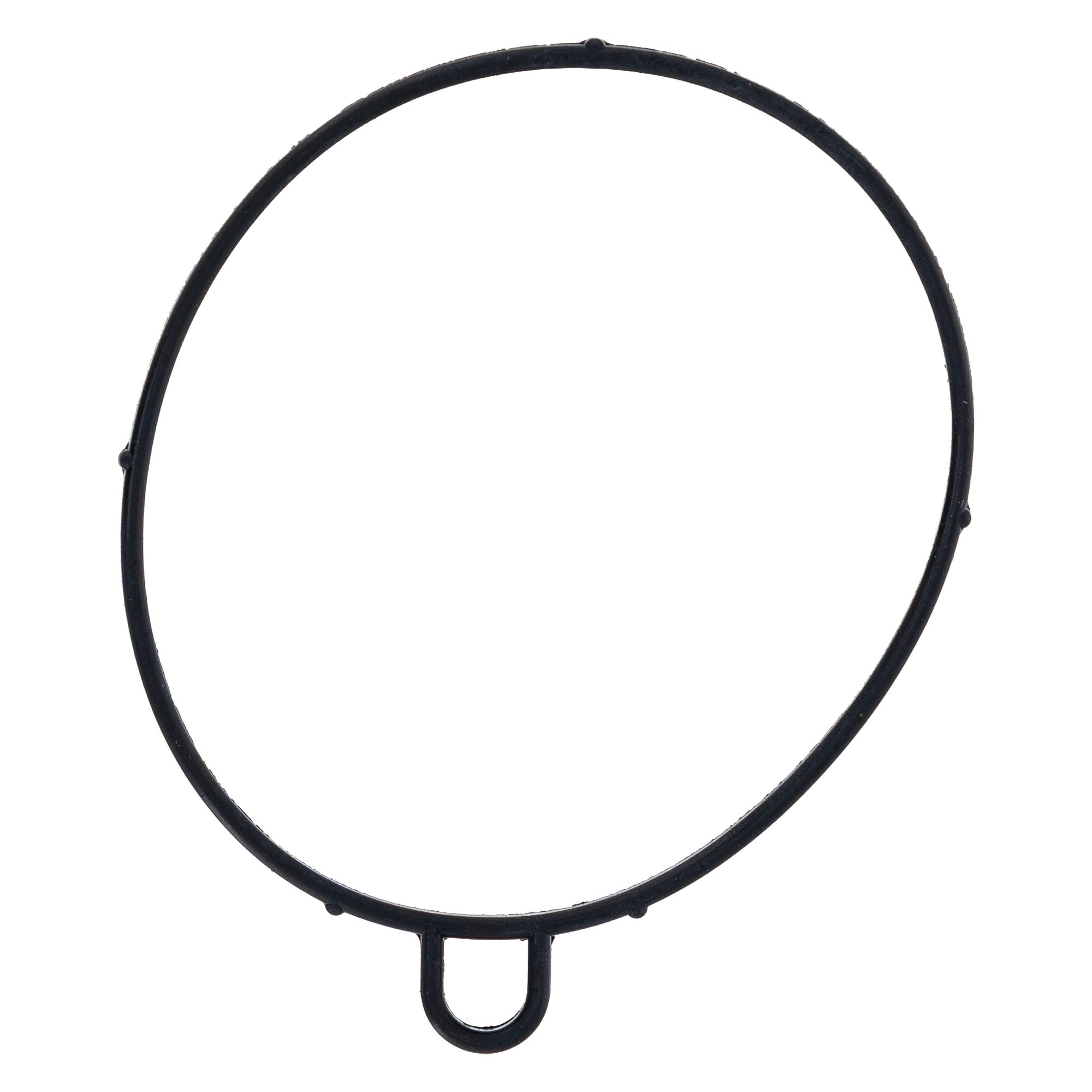 Polaris Carburetor Float Seal 0454200