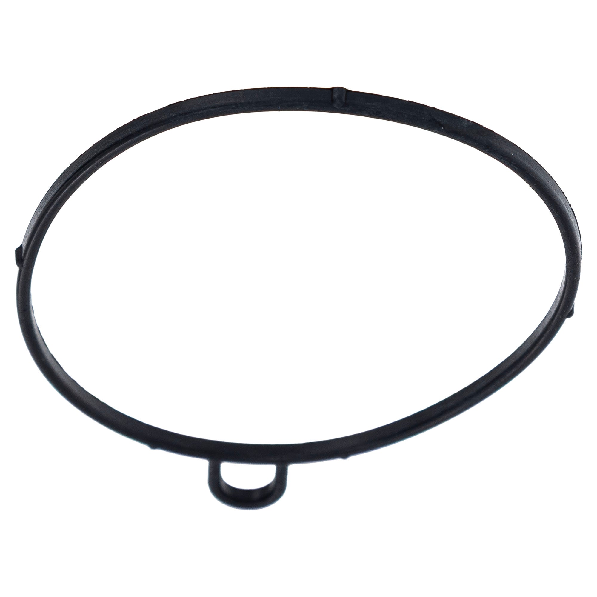 Polaris 0454200 Carburetor Float Seal Sportsman Outlaw 90 2009-2016
