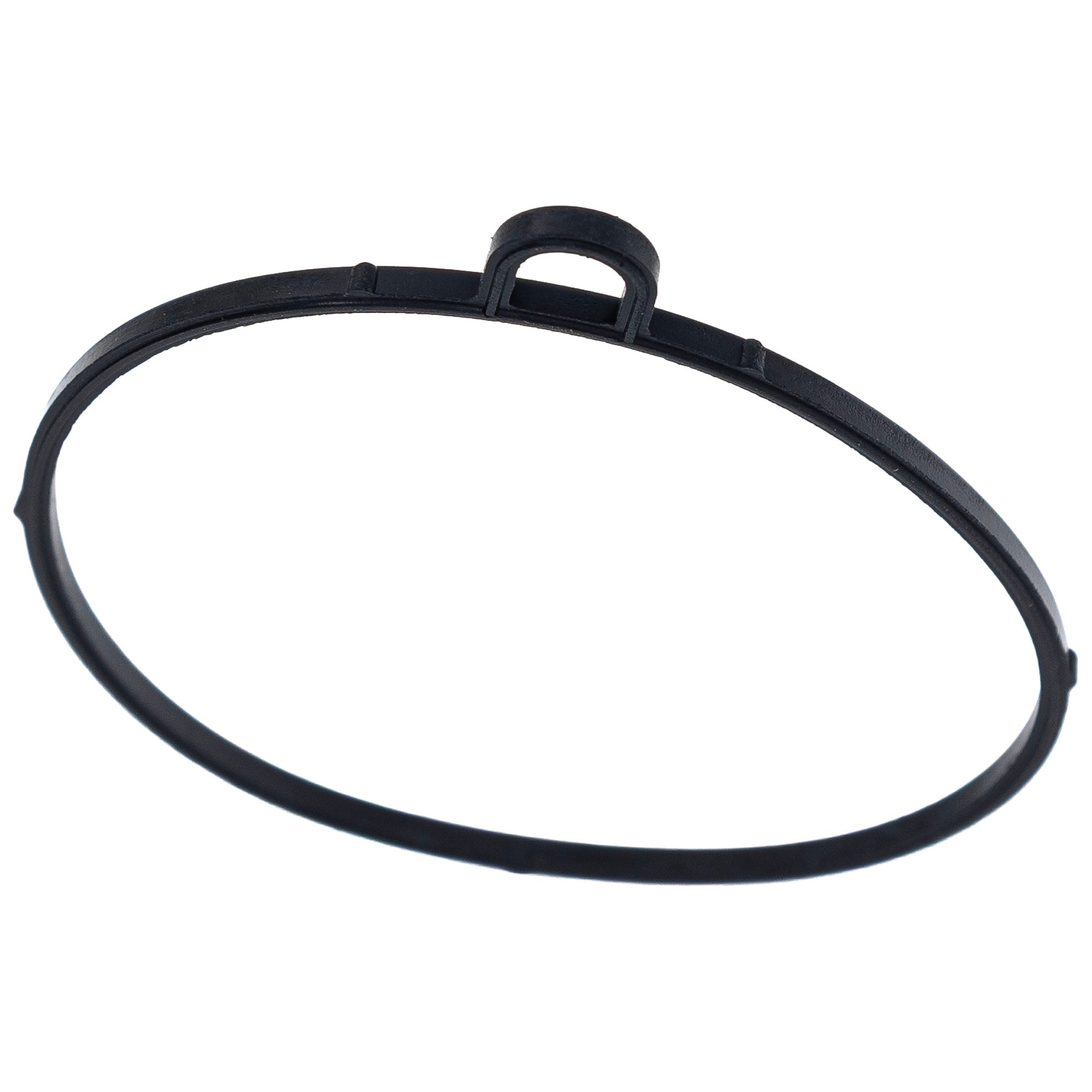 Polaris 0454200 Carburetor Float Seal Sportsman Outlaw 90 2009-2016