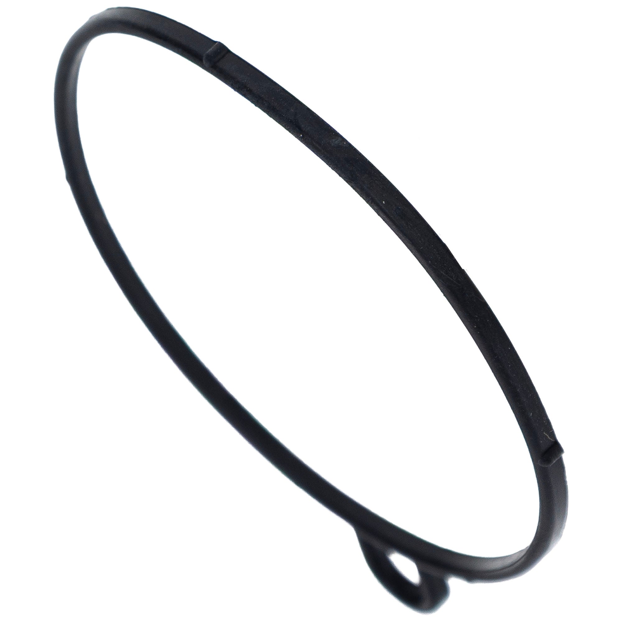 Polaris 0454200 Carburetor Float Seal Sportsman Outlaw 90 2009-2016