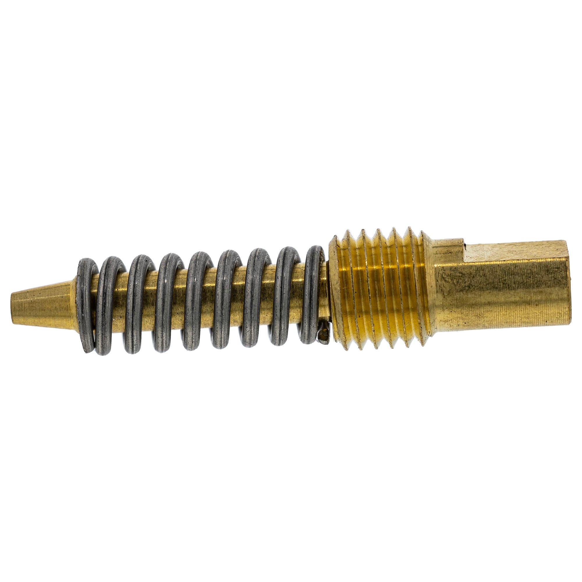 Genuine OEM Polaris Screw Sportsman Outlaw 0454204
