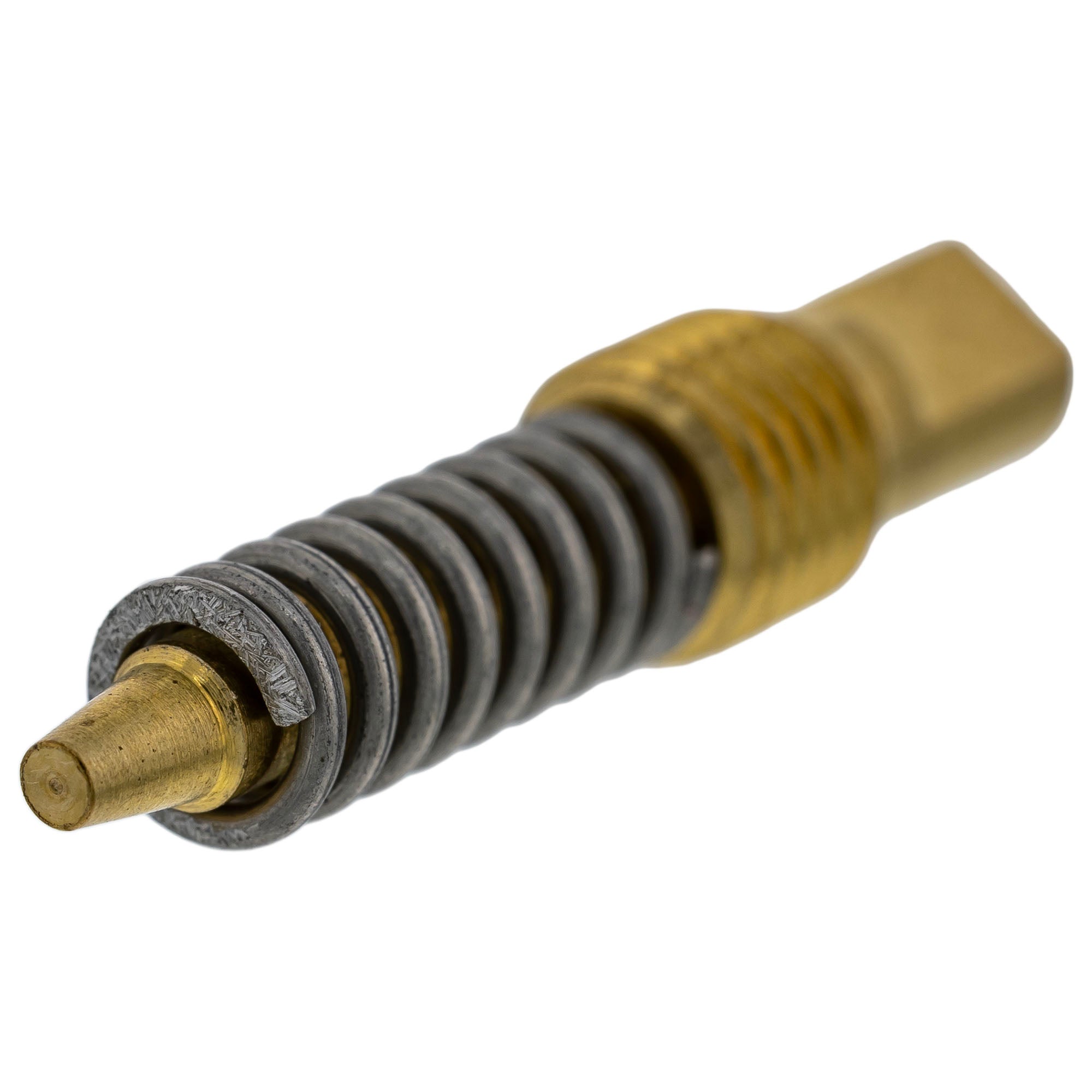 Polaris Carburetor Screw Assembly 0454204