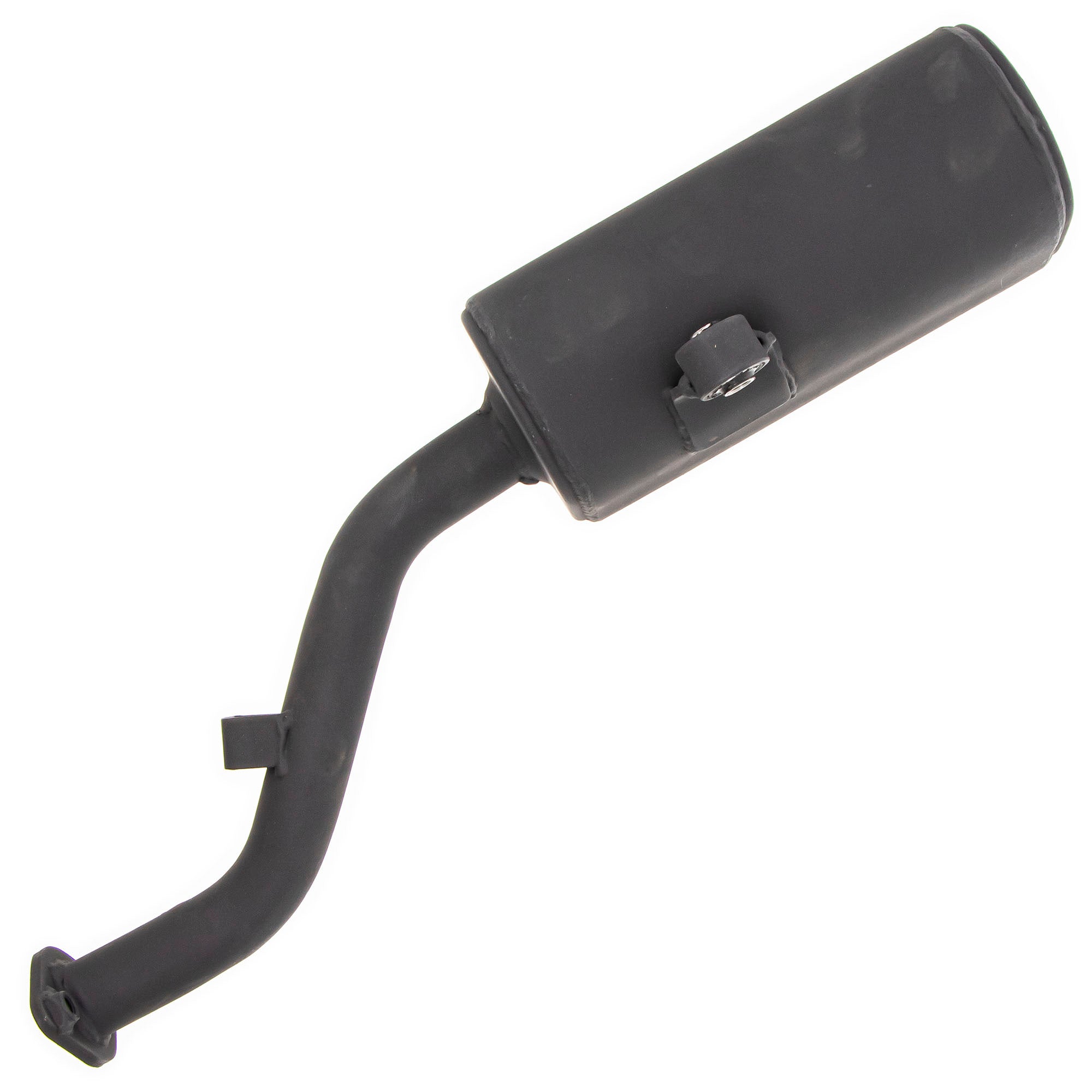 Genuine OEM Polaris Silencer Sportsman Outlaw 0454207