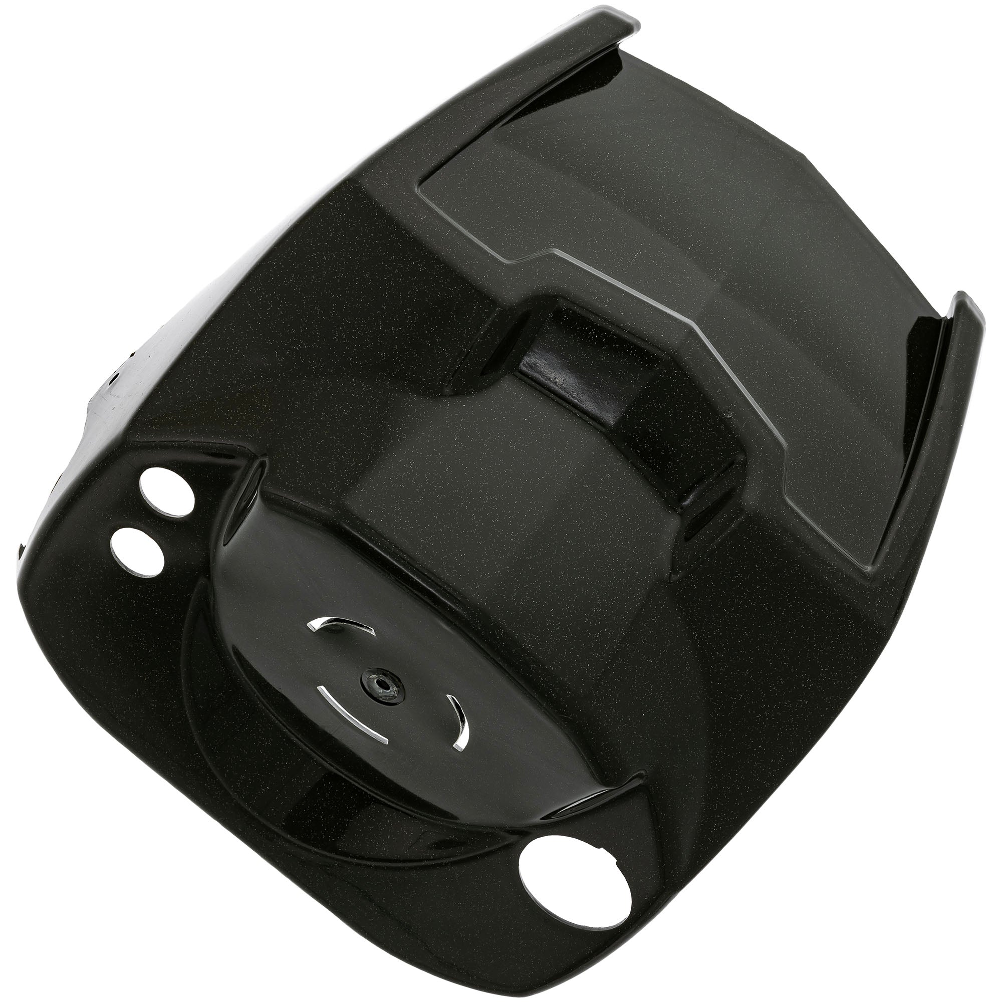 Polaris 0454215-498 Pod Sportsman 90