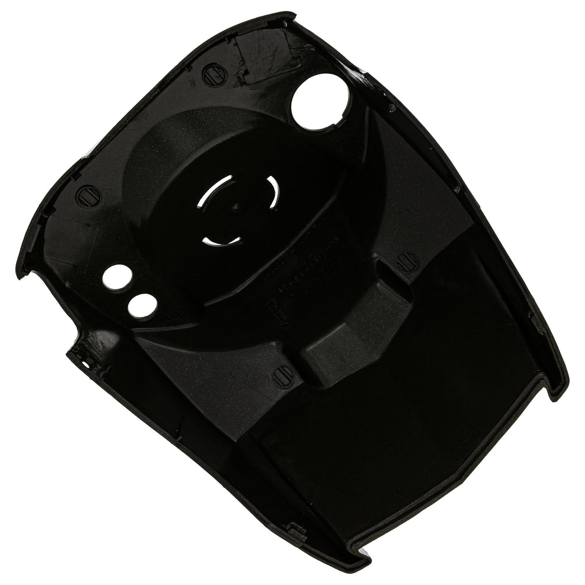 Genuine OEM Polaris Pod Sportsman 0454215-498